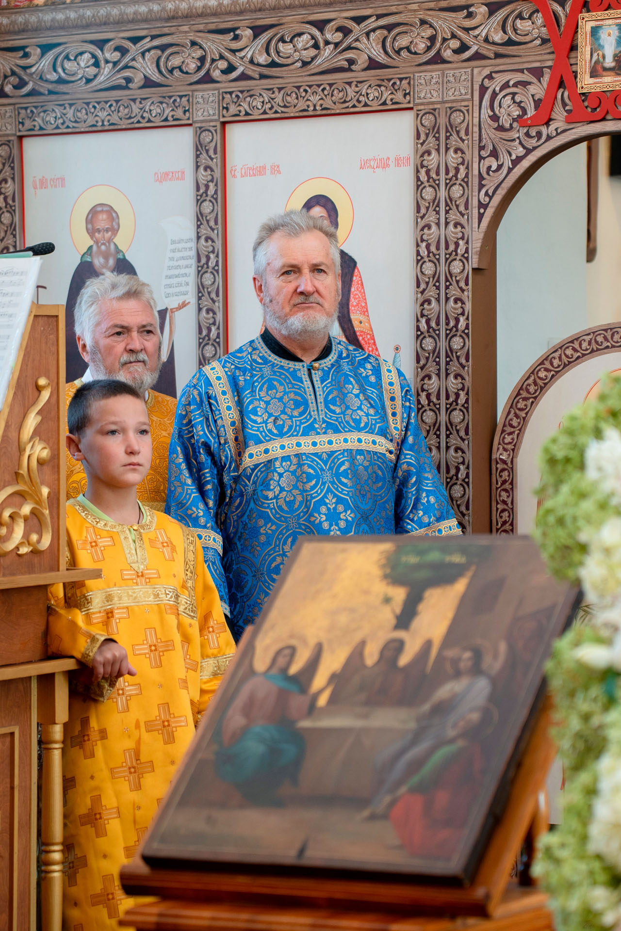 14-LgMgPrha2AIXUjLoIGe8qk_tZe04qC3F-Ip4HiwM3R6Peox19DU7zlkfcTiOSiaHJNlnmMTxbLJeR