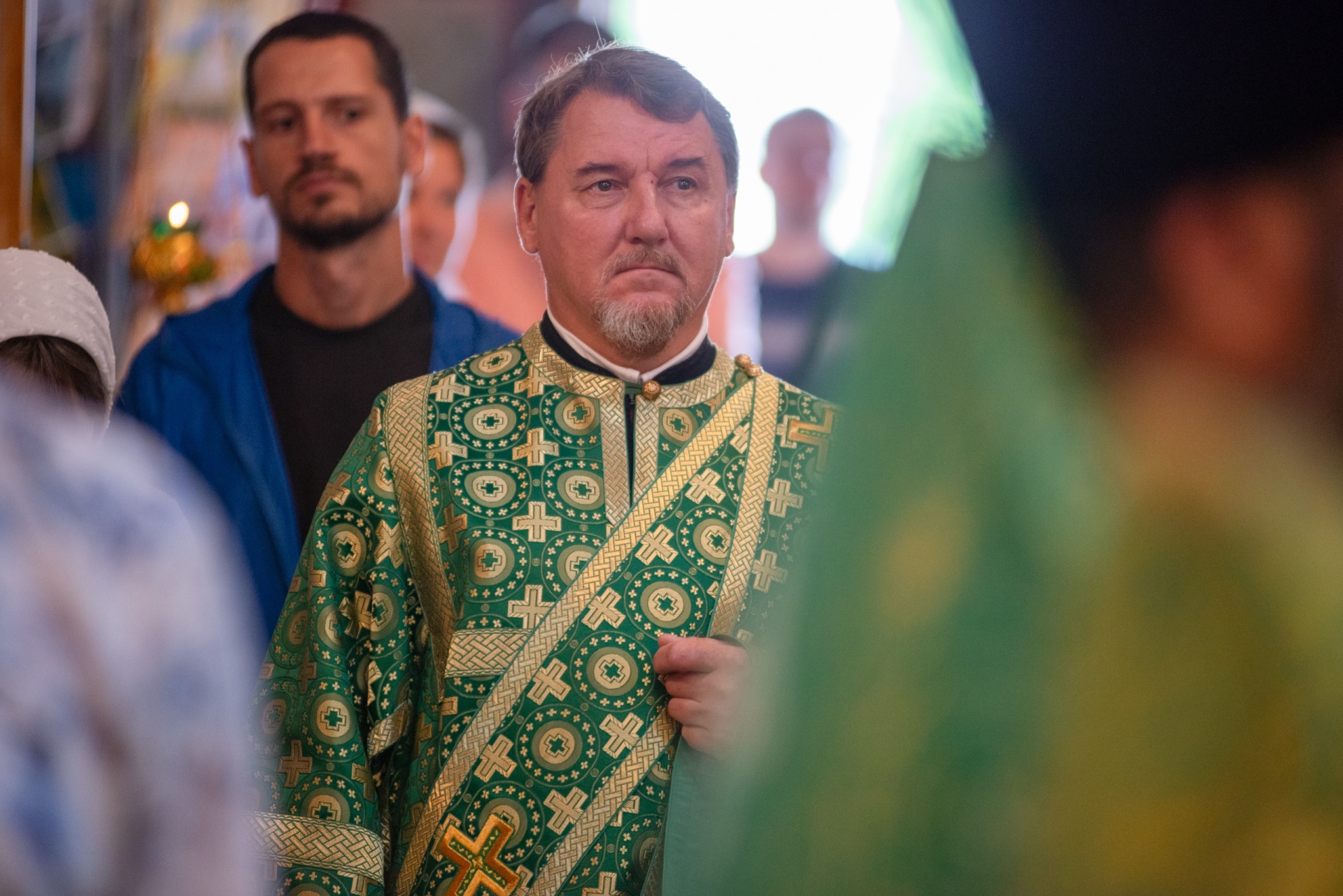 14-pQsy_8d7RCnY-74WJbl6KA7zlb652v9RBhxOaPmh9pCisNo-fm6eQtkFjvqgFz52bLM-UQ02dF8uX