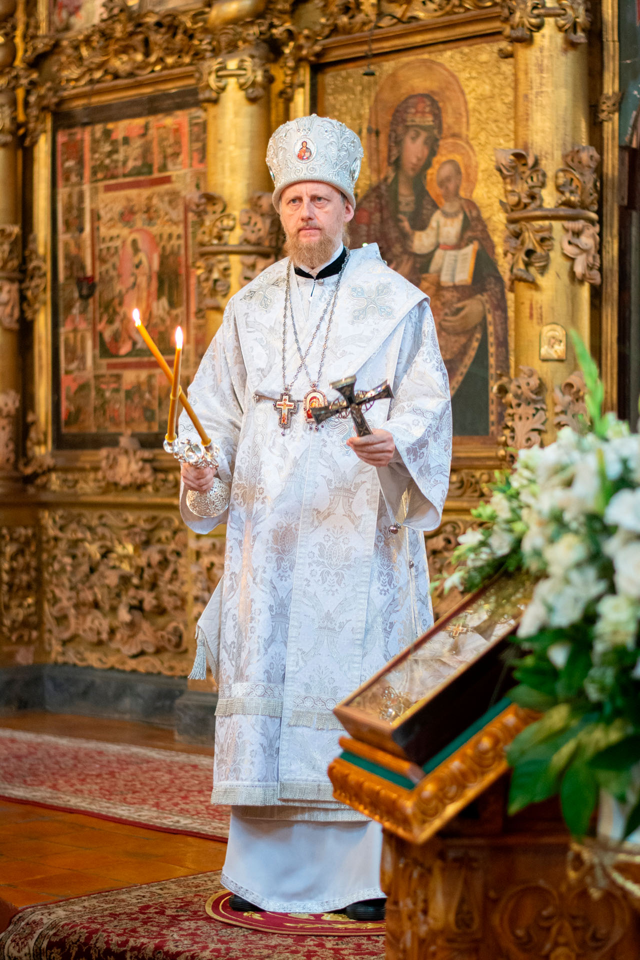 14-u7mLH7UHud9p0cklH1lpzAiZZenbSXx66K1yqYqnPezVNnul21RDKIK6392aYDZwYBY7Su2MNOruB