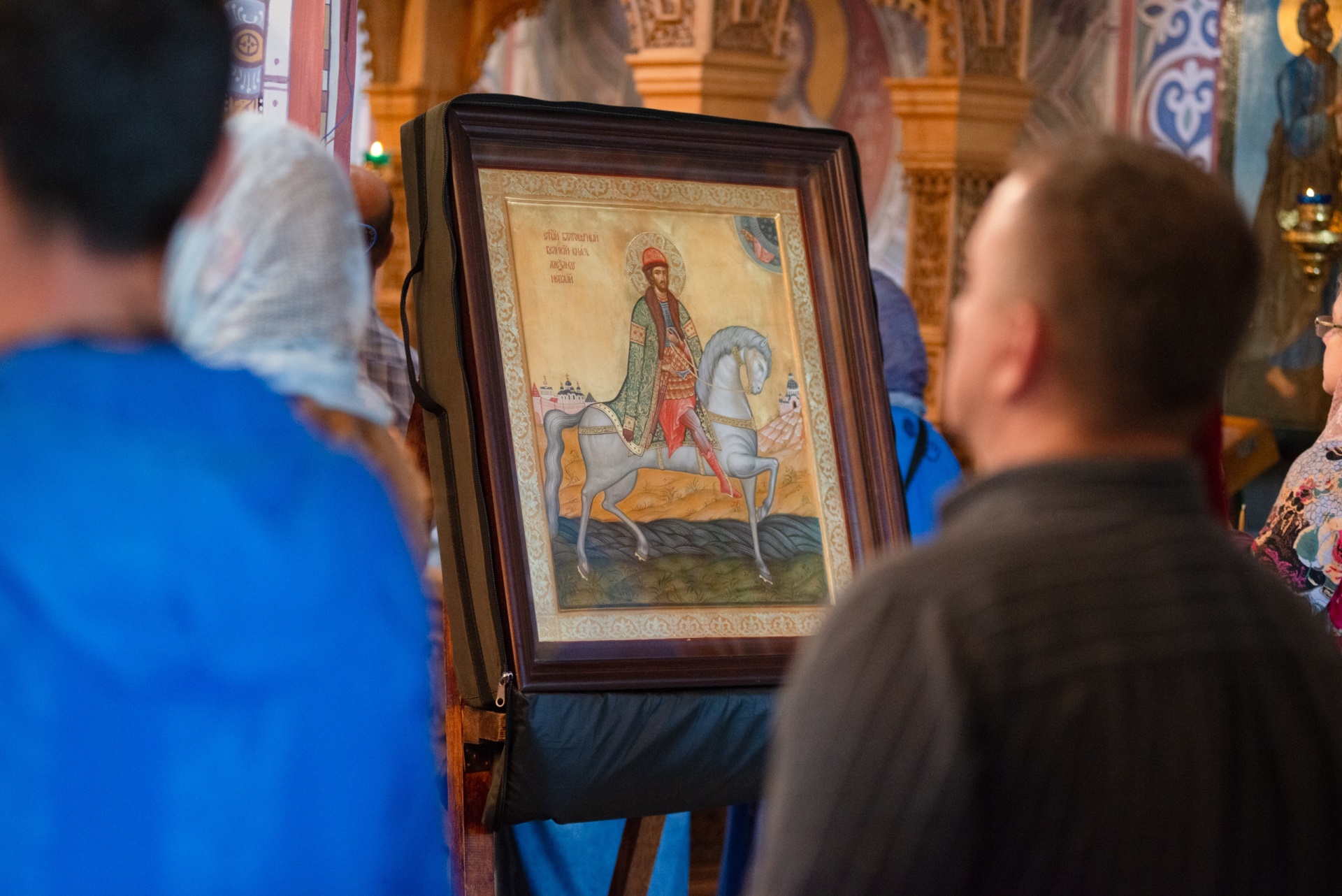 15-pkMphs3XXwHDsosyGmt_RUO3aerl0jWU0tVJTGMFc3d7tAH-0QWVun3YbQeQDYKpud9mST0O3_TOi