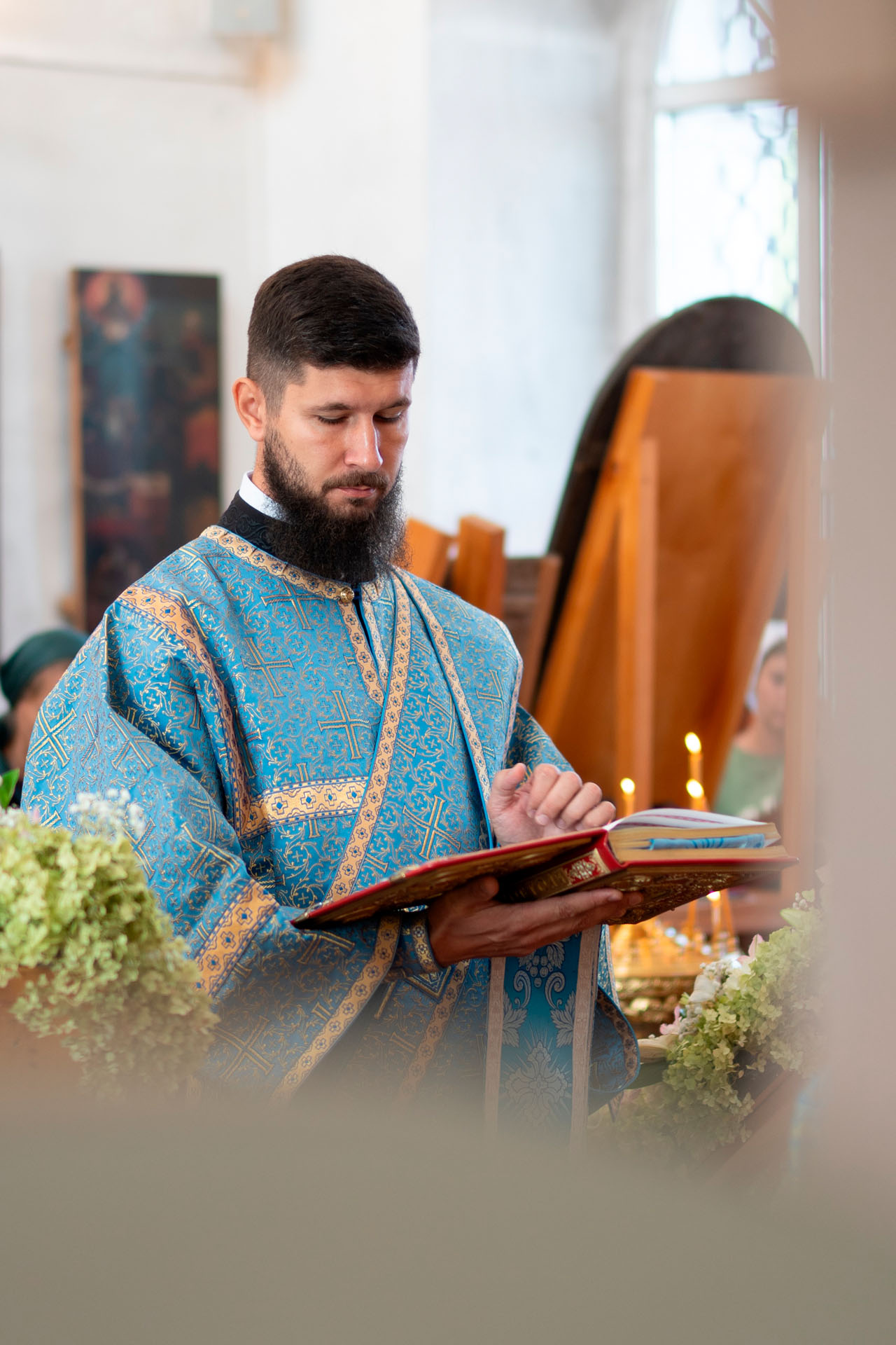 15-ZD0N8Bjgl7qksX5Kvk7IgauT7u-0tc3-q7M406tg9ijdLRkAngVyXMSnjZwSEqlicstgUdGKaI4b0