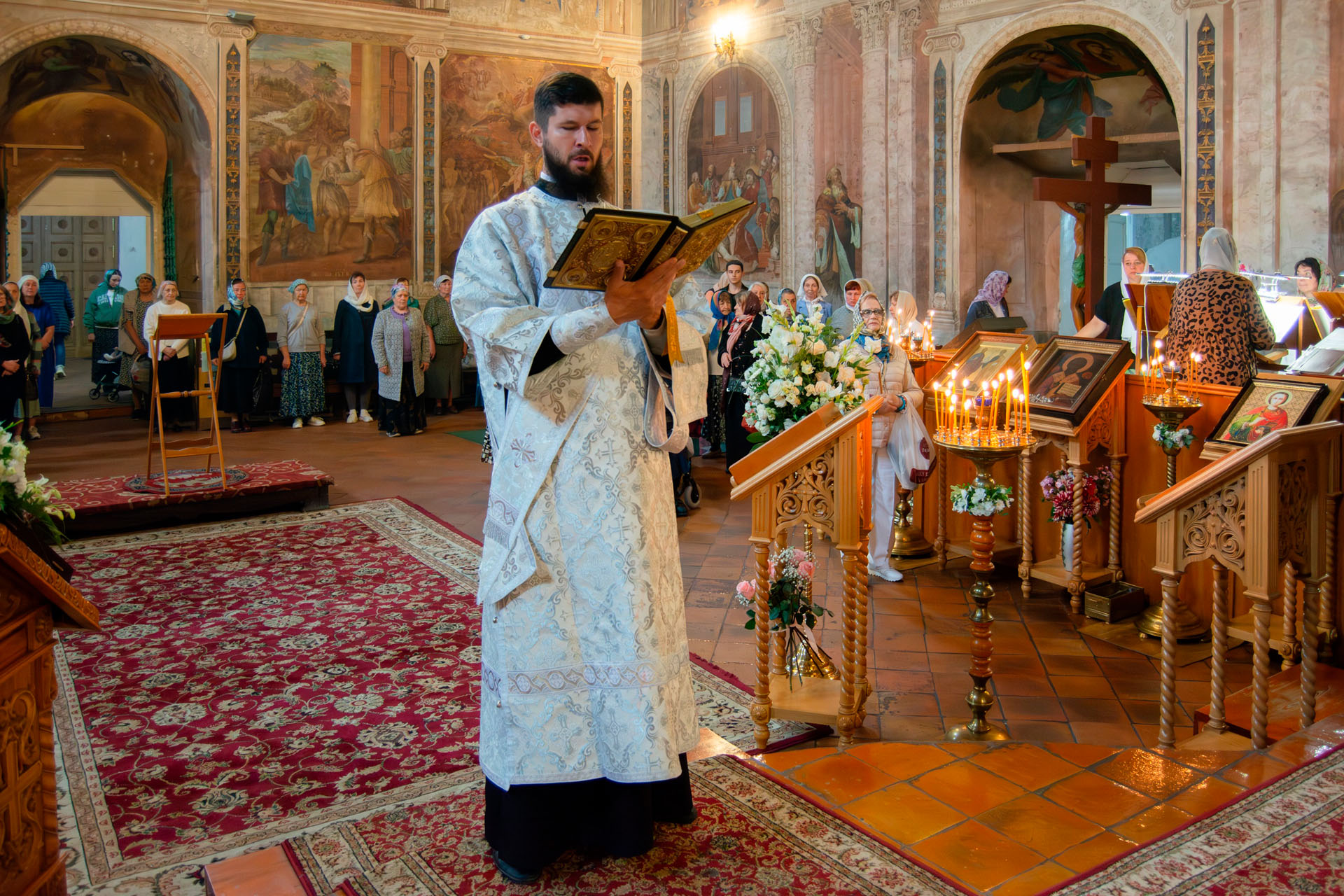 15_UC3Apd2wUFrXCIEXV-PIMT_EKiOBQlDjjURMdasNnwwMsx0L_HDEk3PAQm23BPDtZY94IPTG510TB