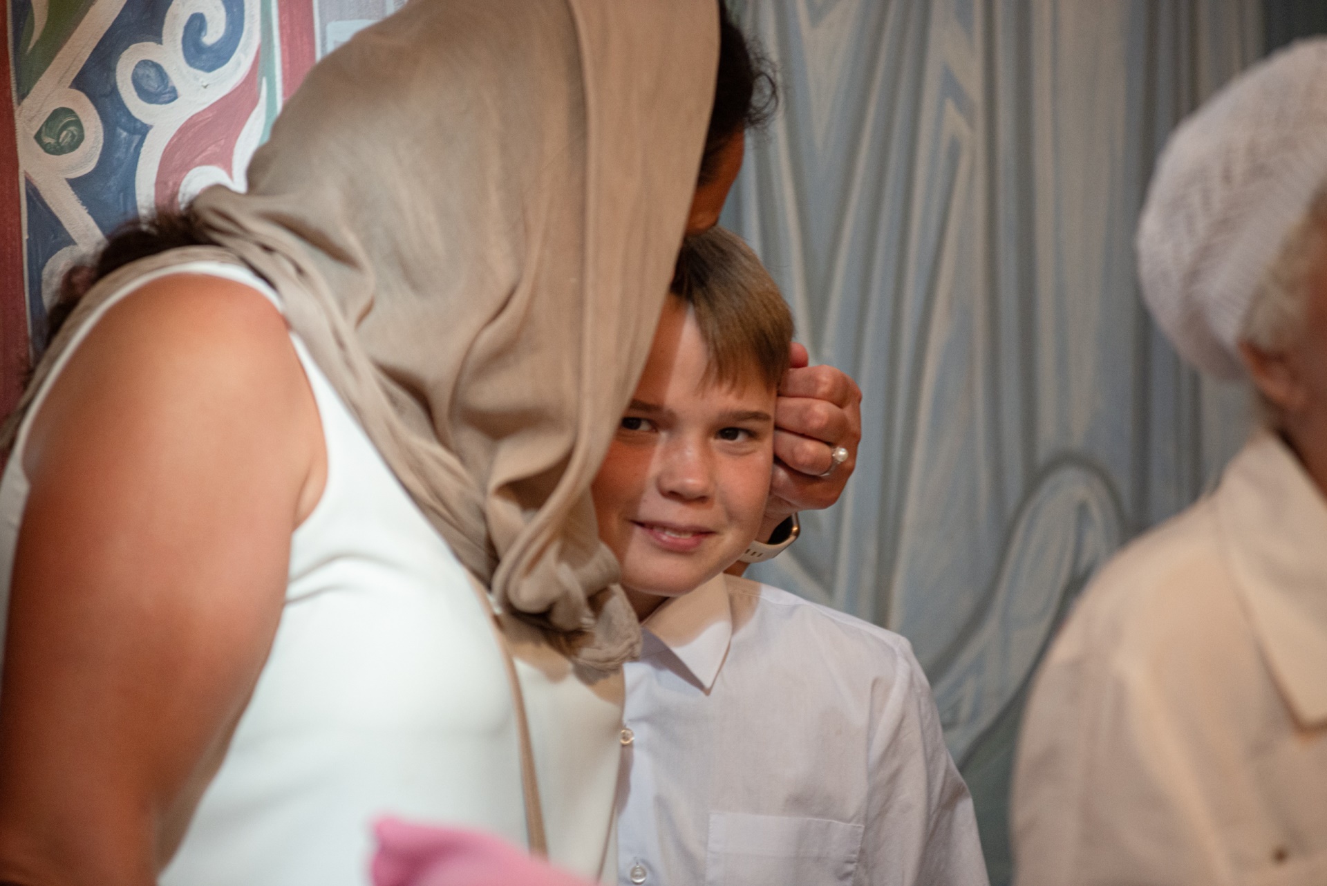 16-yovOZ2WE4M8VGpQkfAjNiUq-dkWO7O8KJJdc5loYBBu1iJGkQwP5QDmhOYS8C_FdOinf8VYi3PNt8