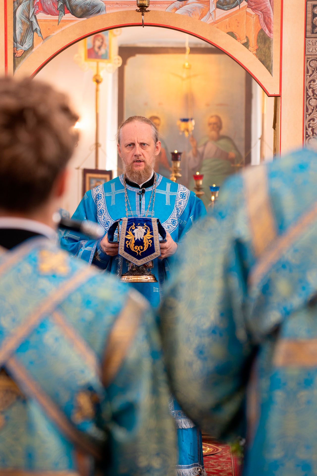 17-0R3fpVLNr5ufIhBkK5hHhzBWBkY_e0SqFWrXv2s_FAK6K1FSs82Yp8fEe0N86Z8QHXuLfOm1DU6xc