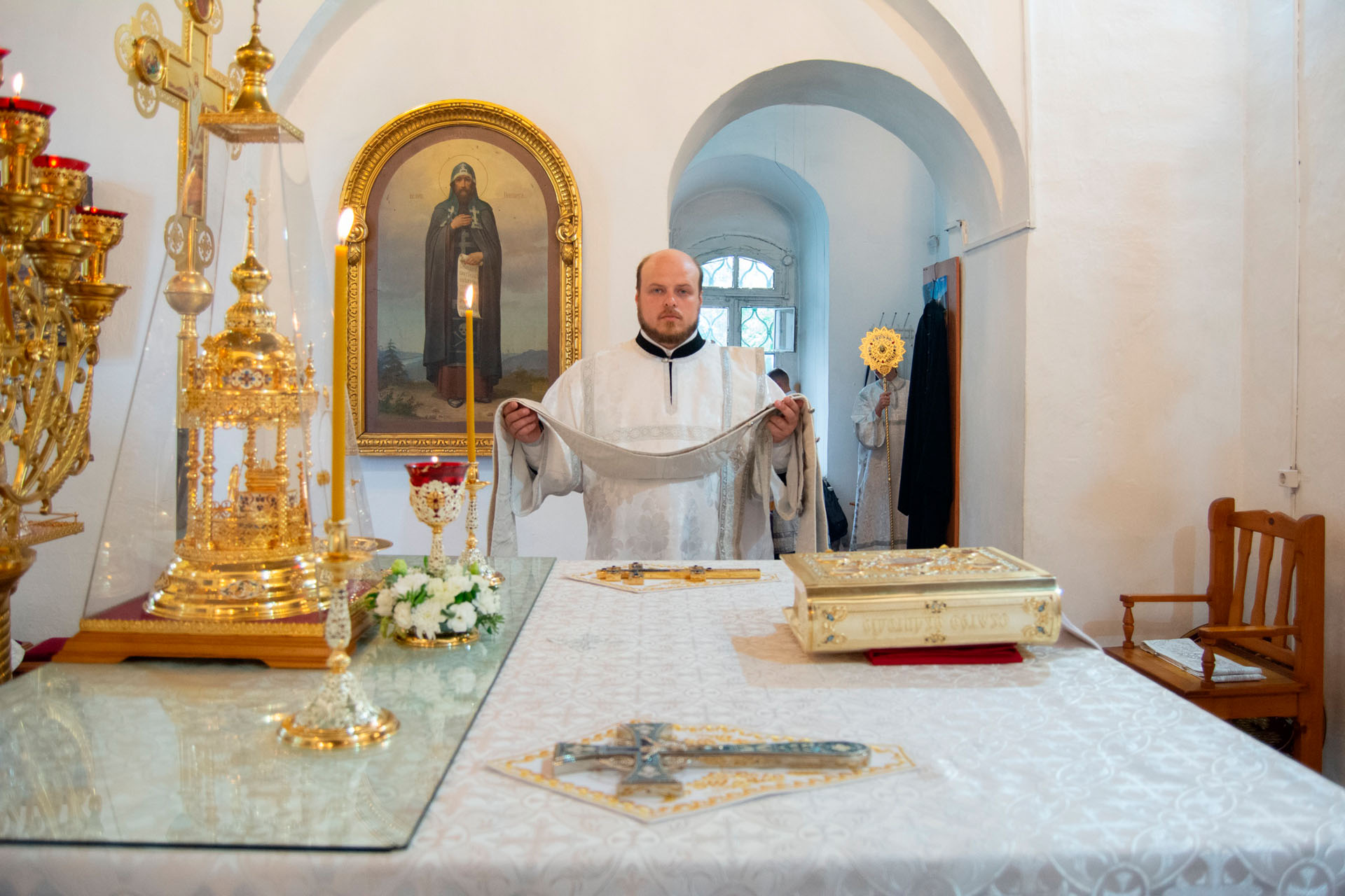 17-6d0XQ41Mxw4HvtEmeVYRUipwk0JqQcmfaWrr6ngvmHRpWDPPgrJ0xyqaBIv0duEwApSD7DXQ14yvE