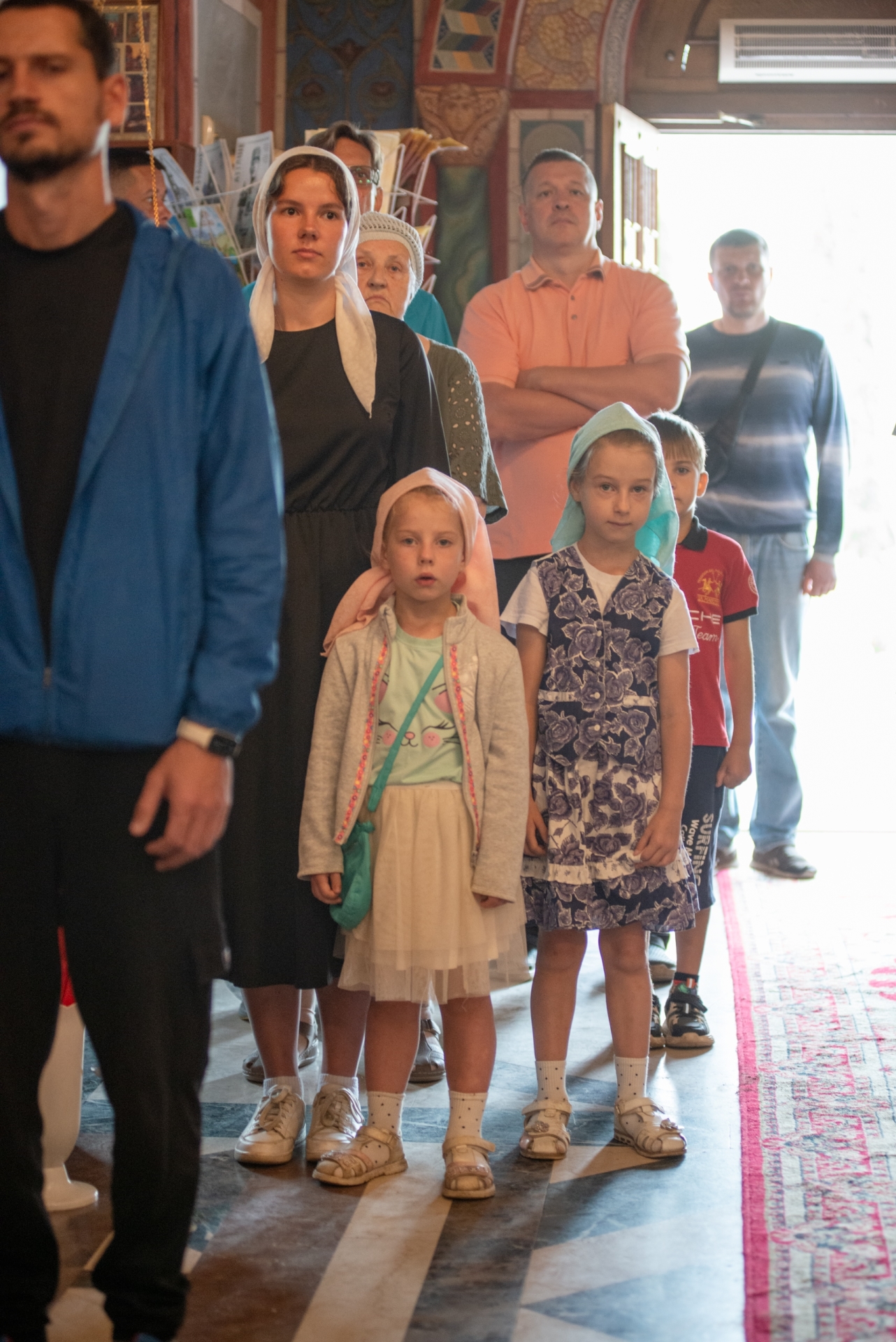 17-TPSmo6XcN-mdV_s2GXCqiwd_kWghYmn99zacP_GGBBcaVlXioxEaWjGr7dW0VW1ee_ipkUxHi2eCn