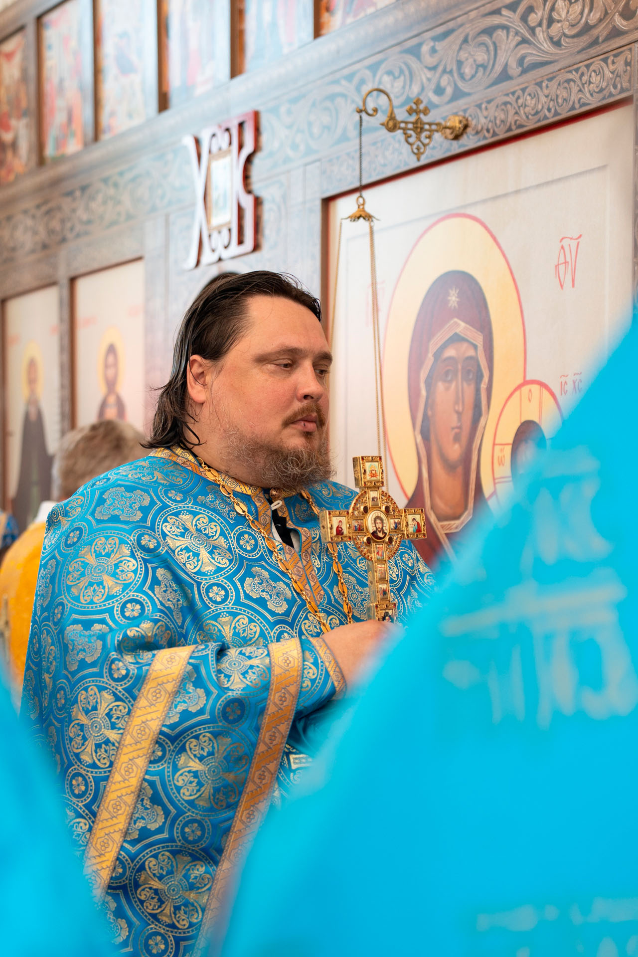 18-vGB-DtBH9MzHIv9Y7XqzhCzbzcSAAGt_41XAxMAszgE_YDFHoEEtyHsfXB7NOvaW2I4BogPD-sYL-