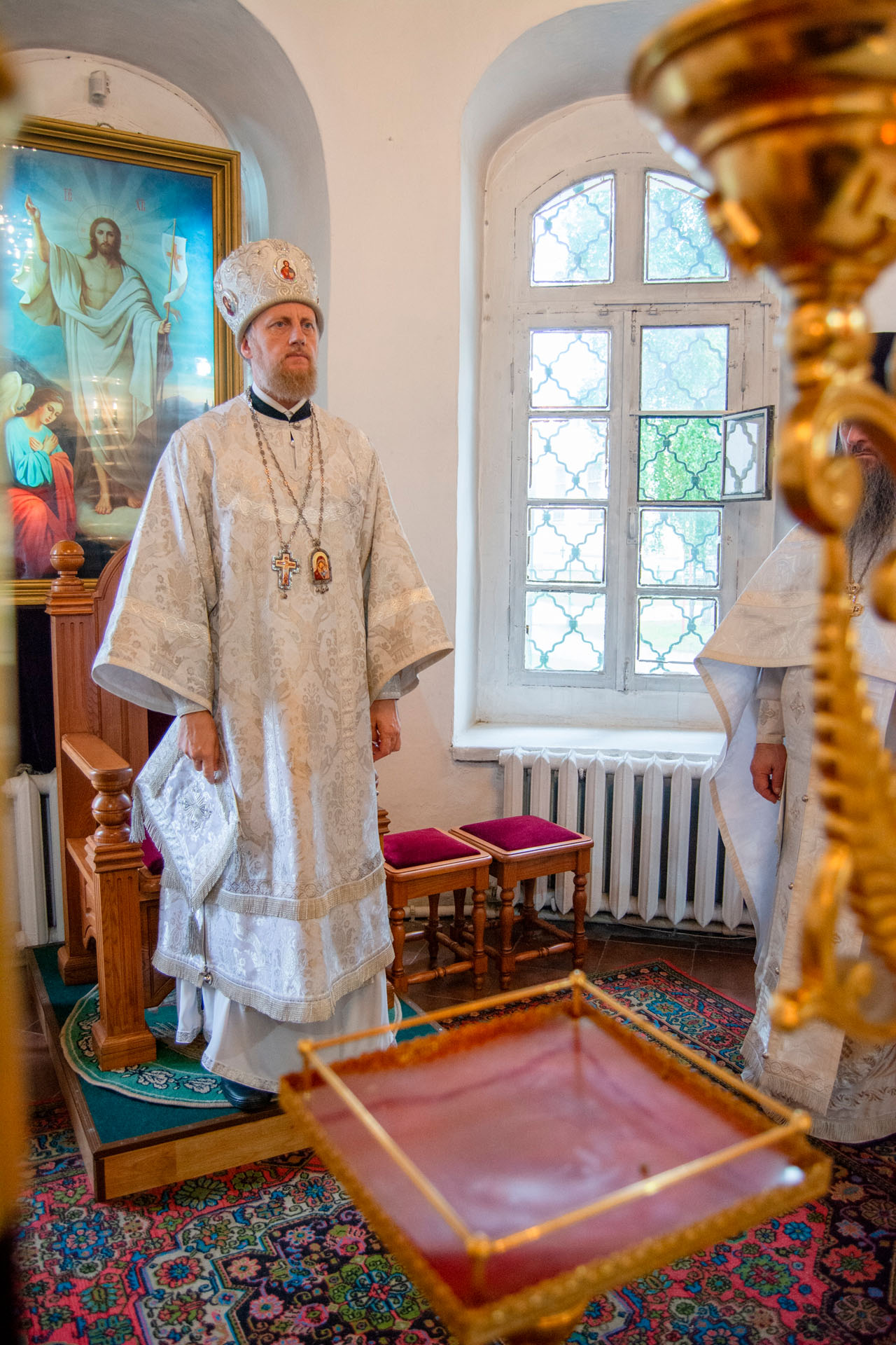 18-Y0PLpowSZnXrb9sBLFjO1DSEr_tFgSzeMpL1-iWhZqIB6pz4qEq51_ExrRdBKhCh_9G1-gdQwS5Iz