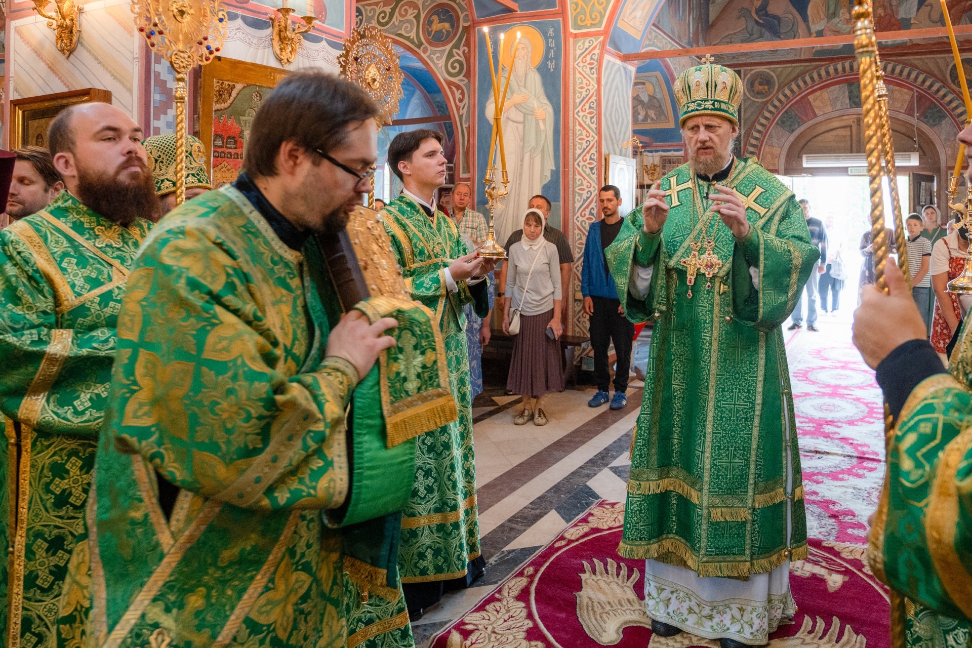 19-Ei54iXeN2Pp2HoxZ0of5_lN5cbqUiqTHFy3kQn_G5yBKTHh_Lqhq2nIafUwPnY8i3kriTjj-7t3if