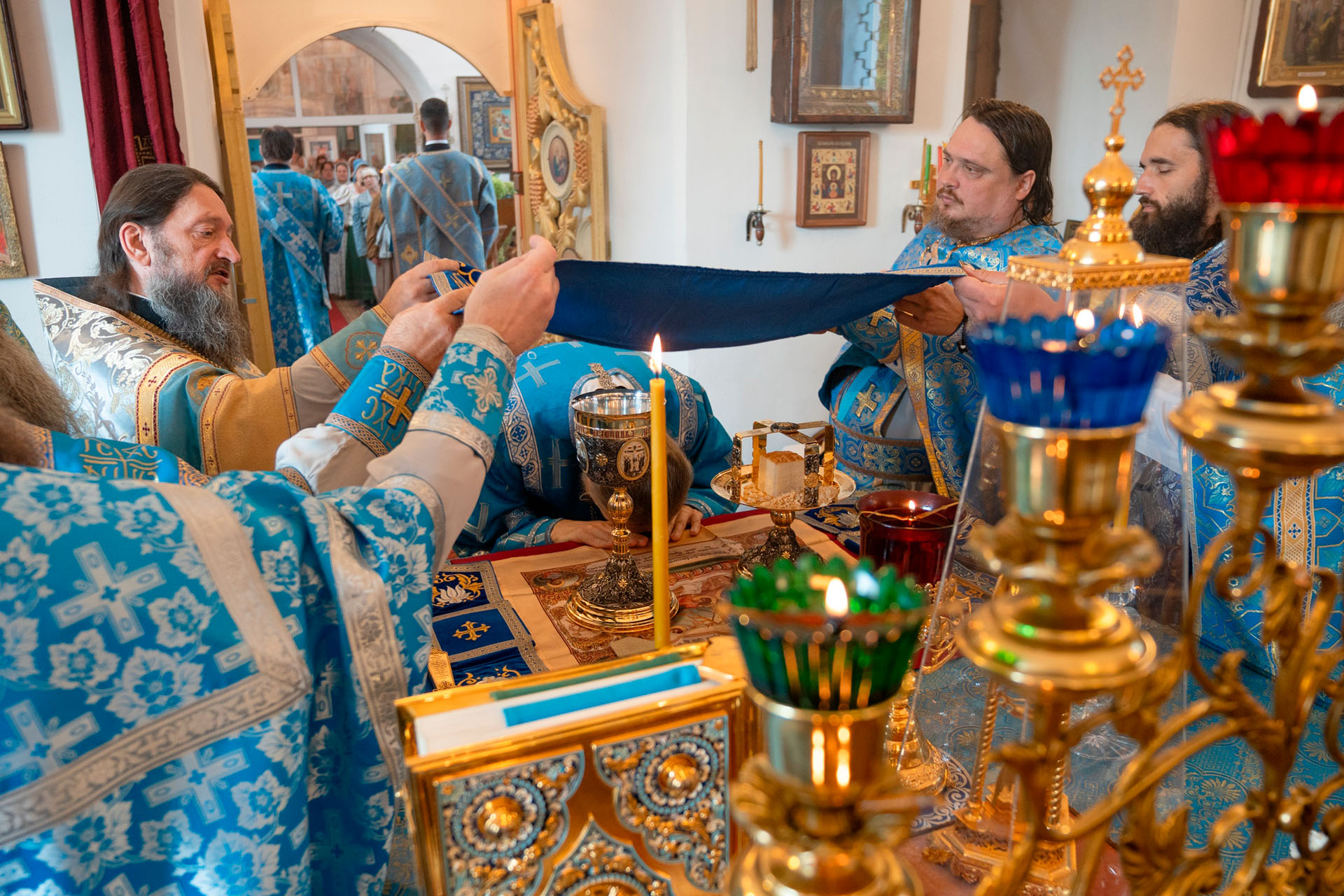 19-sSBYi32i9w1XHAiGU0Sz0ZbHqQc4mi6dbr5NGA6svGPeOP_2FWfDd95Tzue-VKUUa0hYC3qKrfDgl