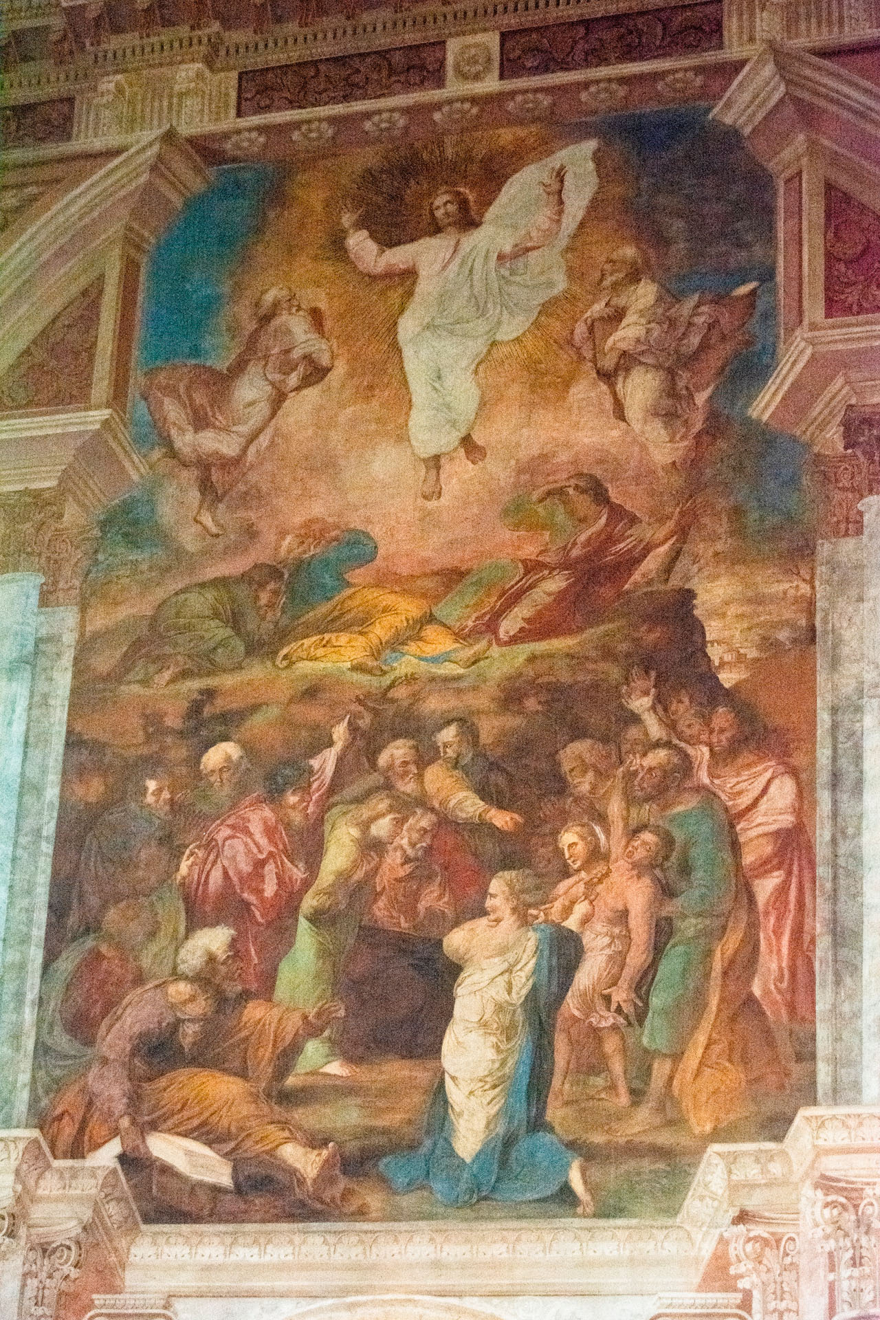 20-SaV82x133bJ8ydmSBI27CAO_PPG6UtTIC5Z9h0jqTXhOF7AxDv4YwINBtiyFb2_fuBik5-Qwu4rI8