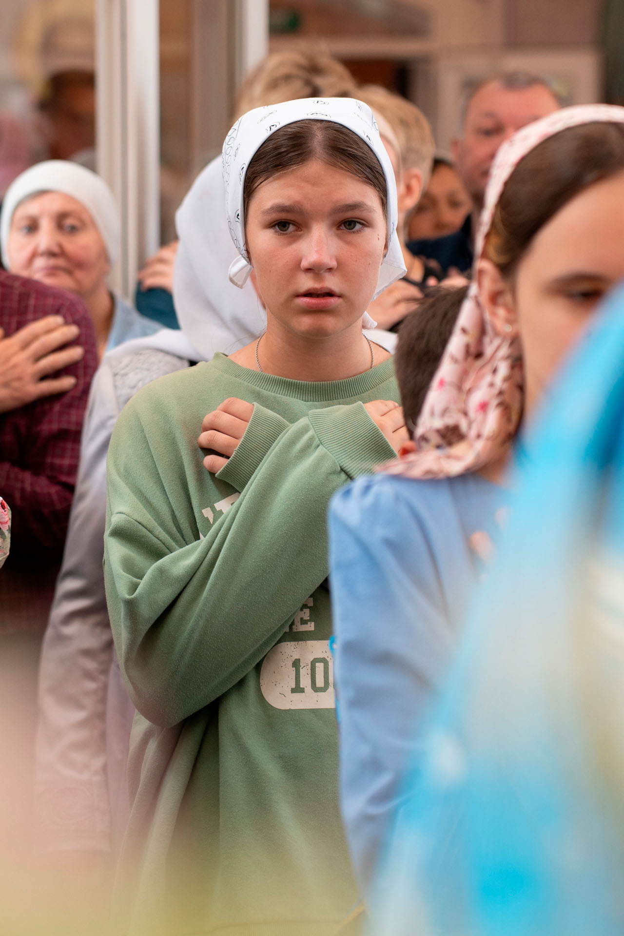 21-aLn0quLTZl_TqkhQyqlmy1rCT9JPLIMn7coiGj9wQ6E3YVfZPcRic1KNemDrCYexHQo3WHJLFiDNK