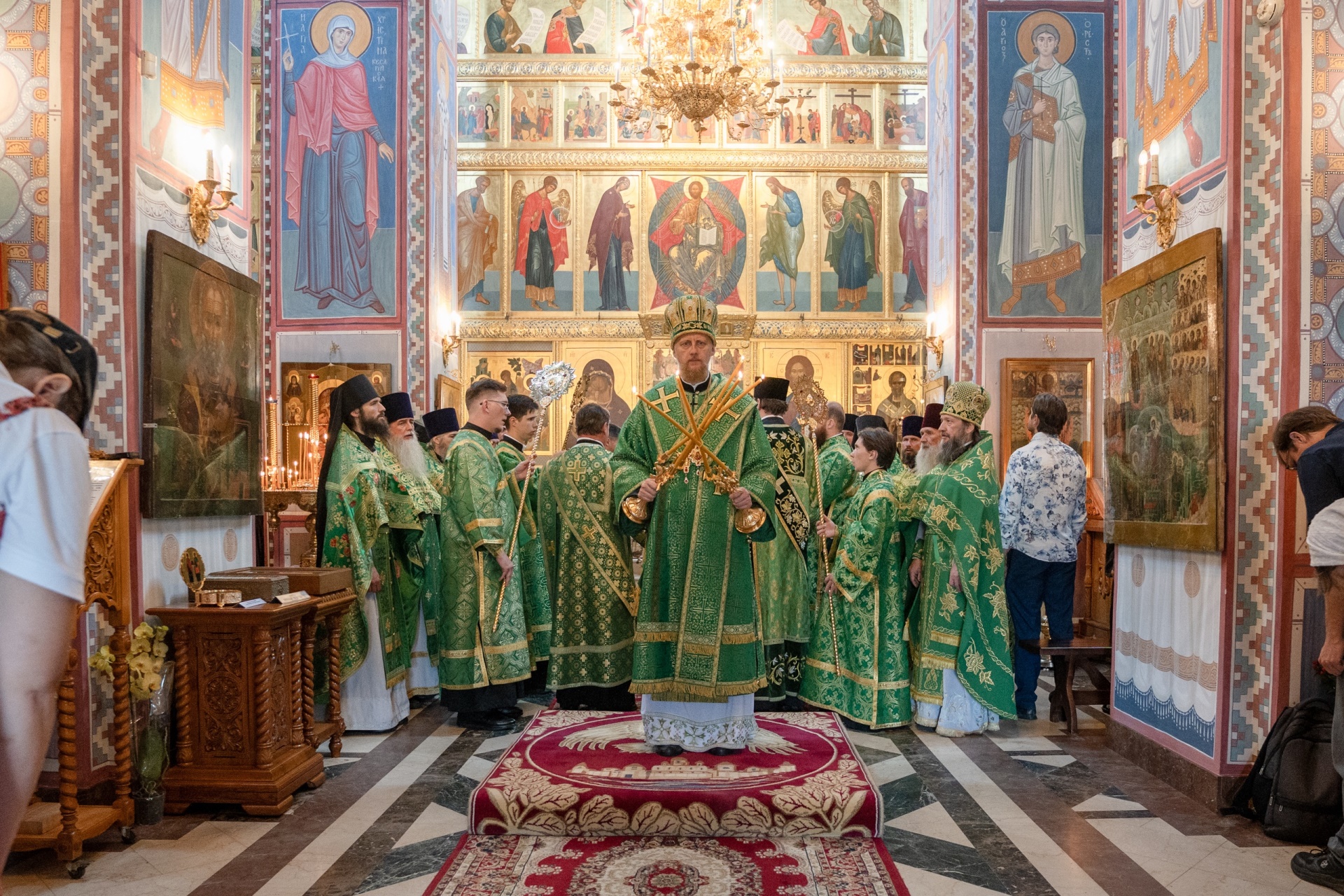 21-sVBUZ6Z1MH9pVIpM-KPxna_R6YBo6-GvpXGihtLQzoobtP9xovl-ZRO25XOnsi9Tt4tjQ1QBwcnVj