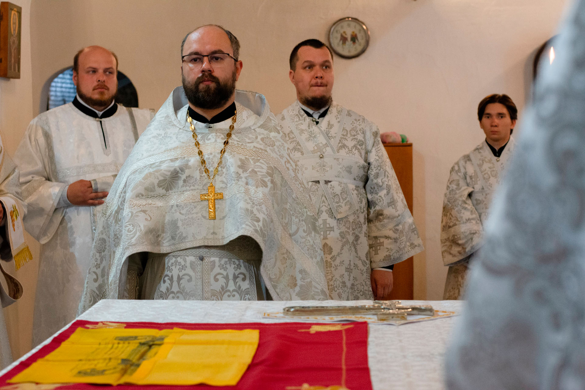 21-wXcd4d5P4OBWJJ8dq_I2LSm2oGyu-1DFa2CnPRHH6xNMkj-ZA2_7vI65Wq7Pj8_wYid8yVgepNLvd