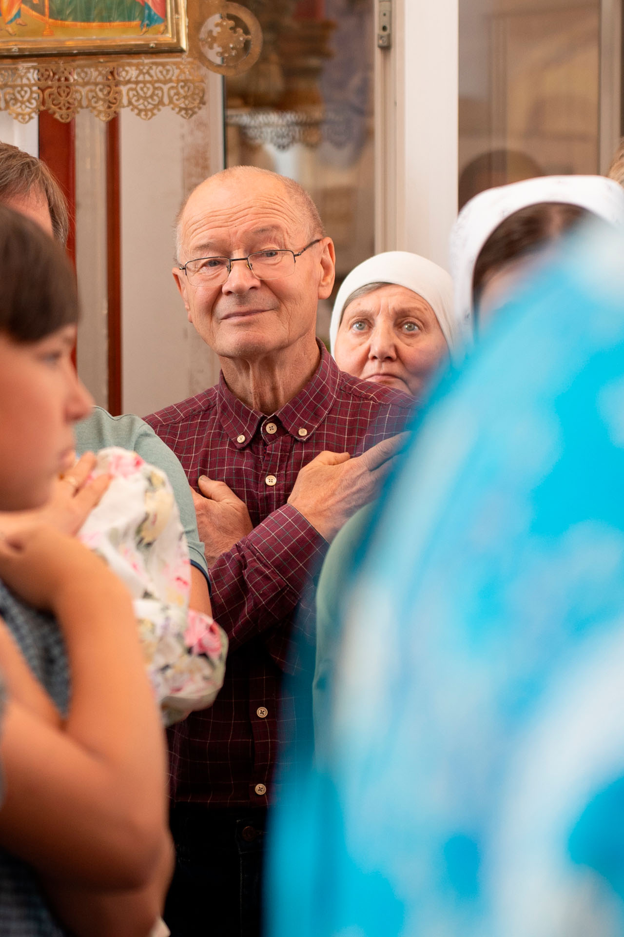 22-7QAuYm_qzxVZXb2d07WJzuMfJJxgsVe9sCdZL-M4qYN6syji8lJ6G7Ho0JFCjBX30jJ-FVWOMLmKZ