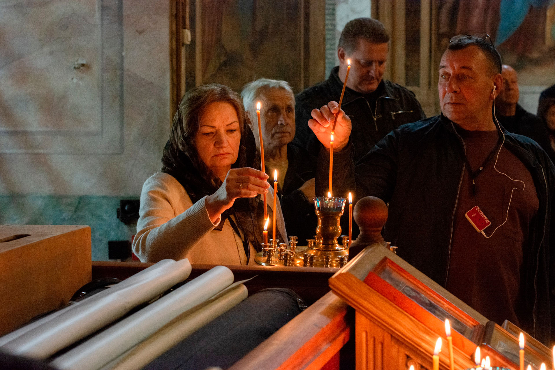 22-JZ_0Xb4fvFNn5LRE3nll6pjJwBoZ9XPbKG4eVUg19xiFL6DARgCi-eIcIMSk4vmIxbuIq93ROcZmJ