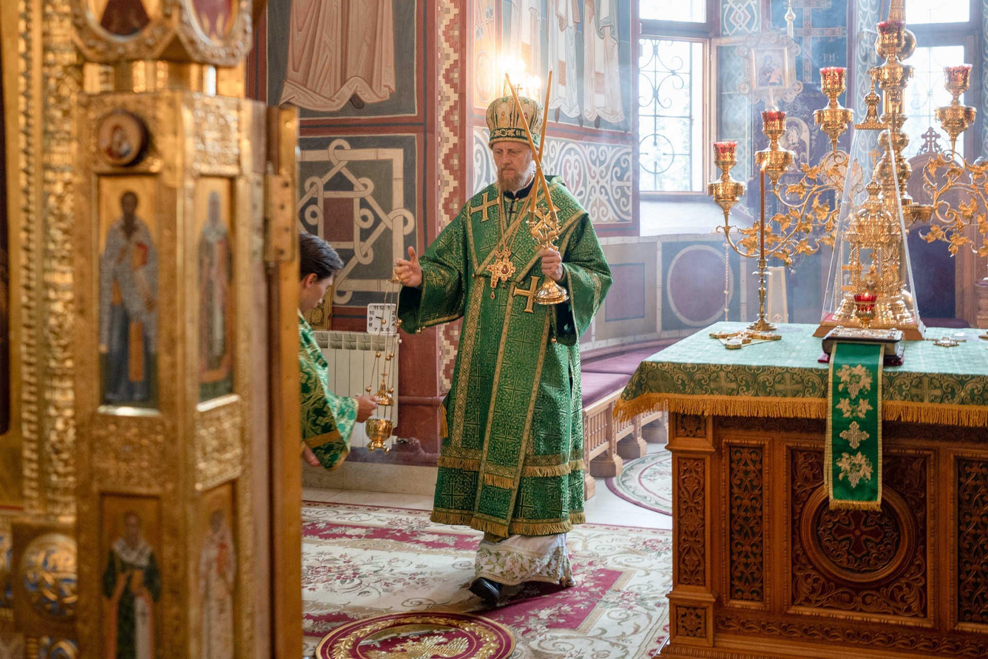 22-qJ6tIwc988BcETlnOizbTNkVR2KNVQCcVXRlxJrTDVPuQENWak9l0jnVisxQakPo9RmwXV8JZ3ARS