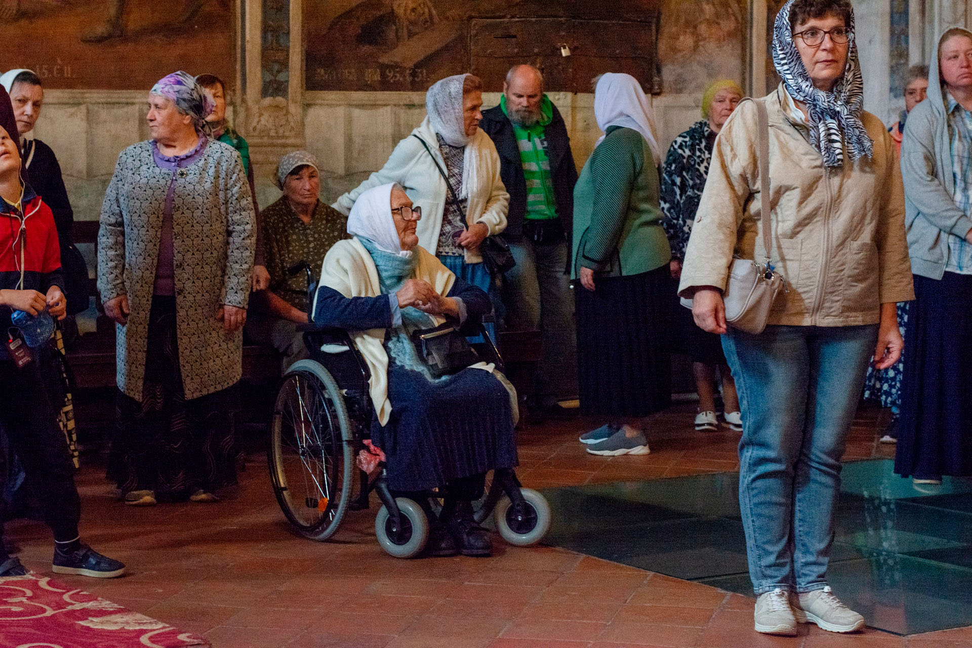 23-F2wNQEcSfQhCu_xjbLe5YHXDdBNT-bT8uOWF3Rb1nEpPYYF1xBKpJdxAvczbOflhtOHtQt3DYUVlJ