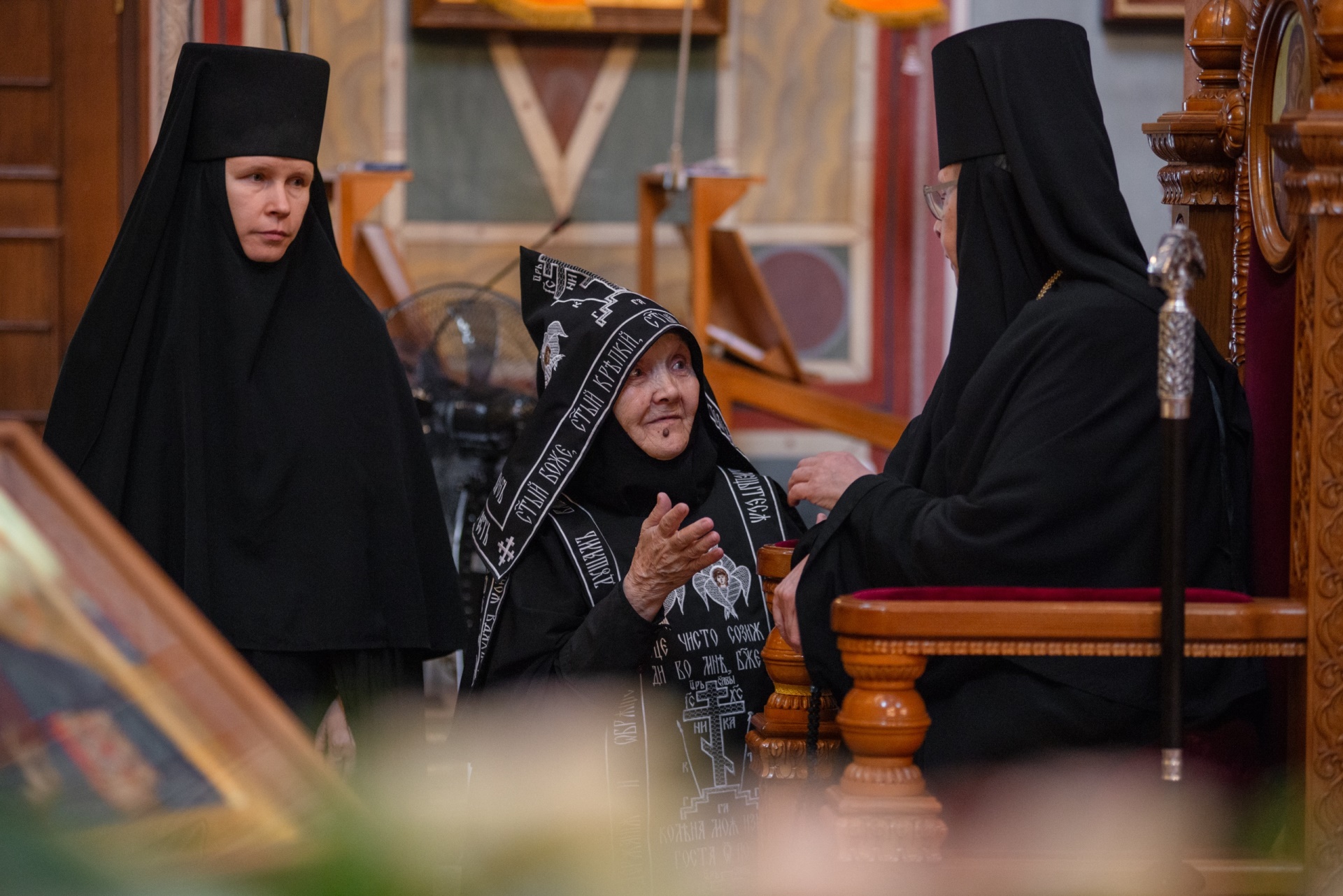 23-pP6Y8kYXhSvsQ4dA9n0ob-sswcNAMcGLjTKeg84uhIoj7g-ayreI3jYZNsnyBd2W1yQA_5MWbU32S