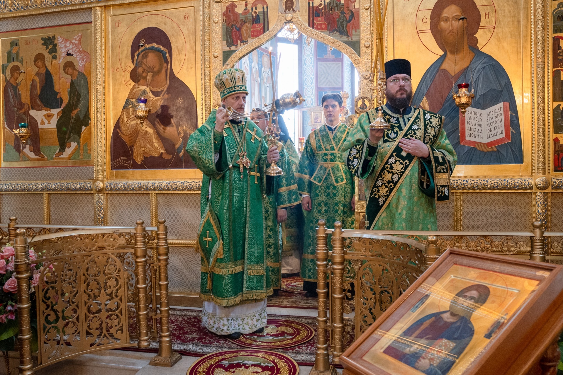 24-5qpdYC08idtBOTmStSMZ-6vpOJu238FuoxNHdWm0kGfz3JU45a1JBXGOTtk5I2wFeoYljcI99tSy_