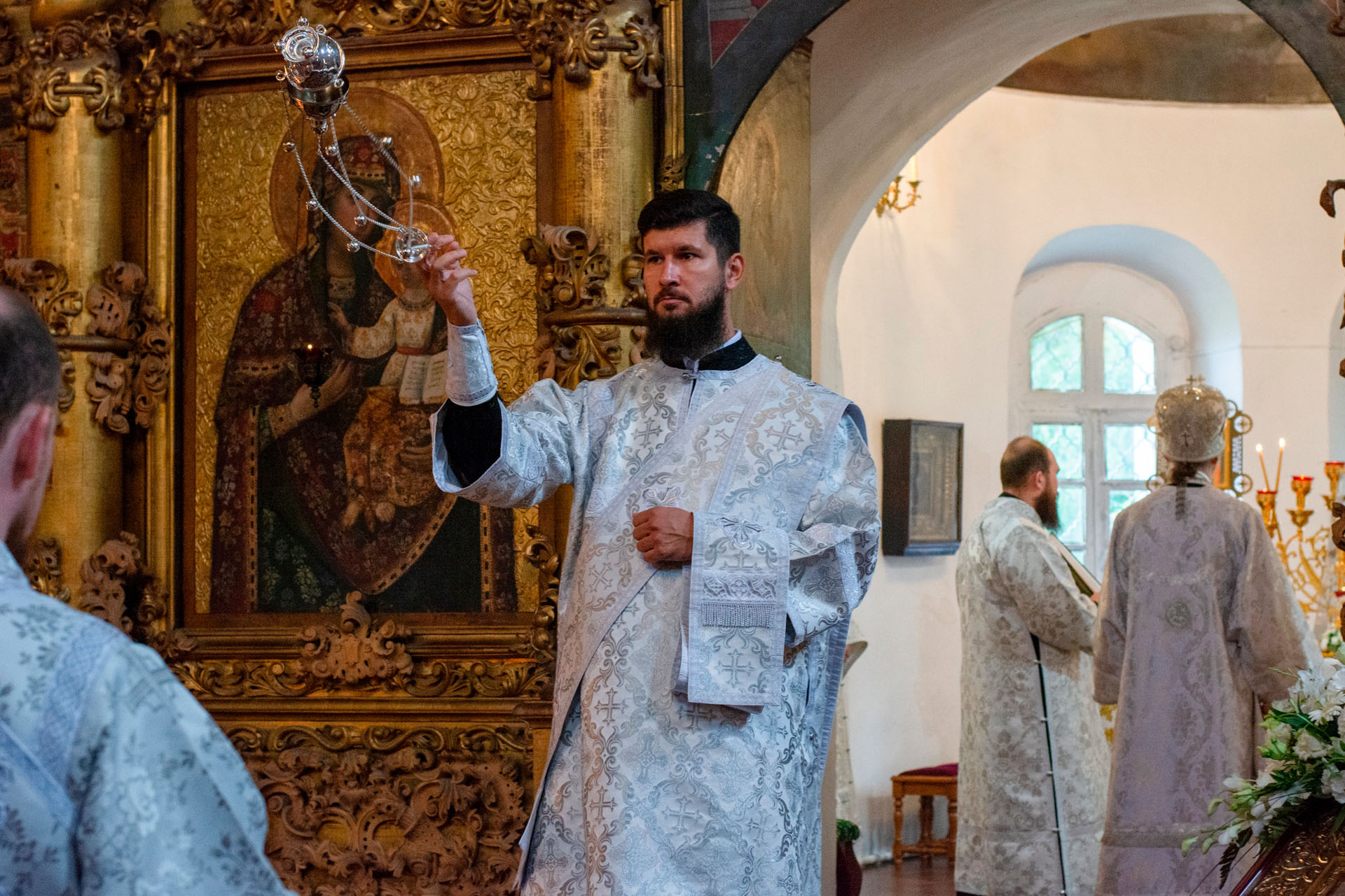 24-nlckVUISSrIN_2CKBw-lcfKx7cXoEouuPJAc2sEcjaaQTrlJoBIdSqPvpgCkJVRNm8CcwfqVyMJ59