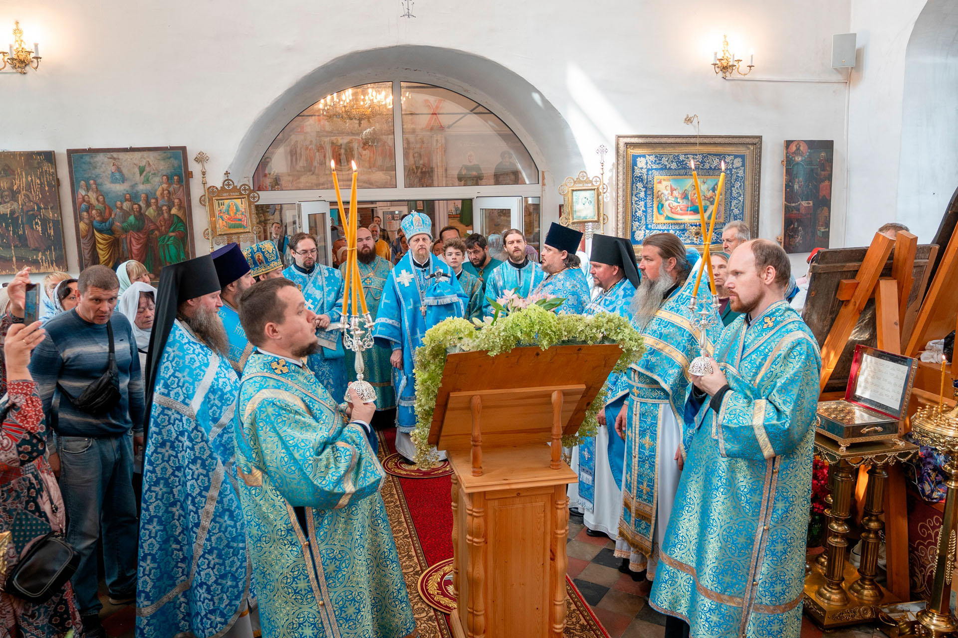 24-x2nIVDHUE2h5zdy2bmUyfXhvpwzaH53rxGgpBaJzEcNUA30qYQ5iJu9OtxhfoW5TumZOR7e_xn2pB