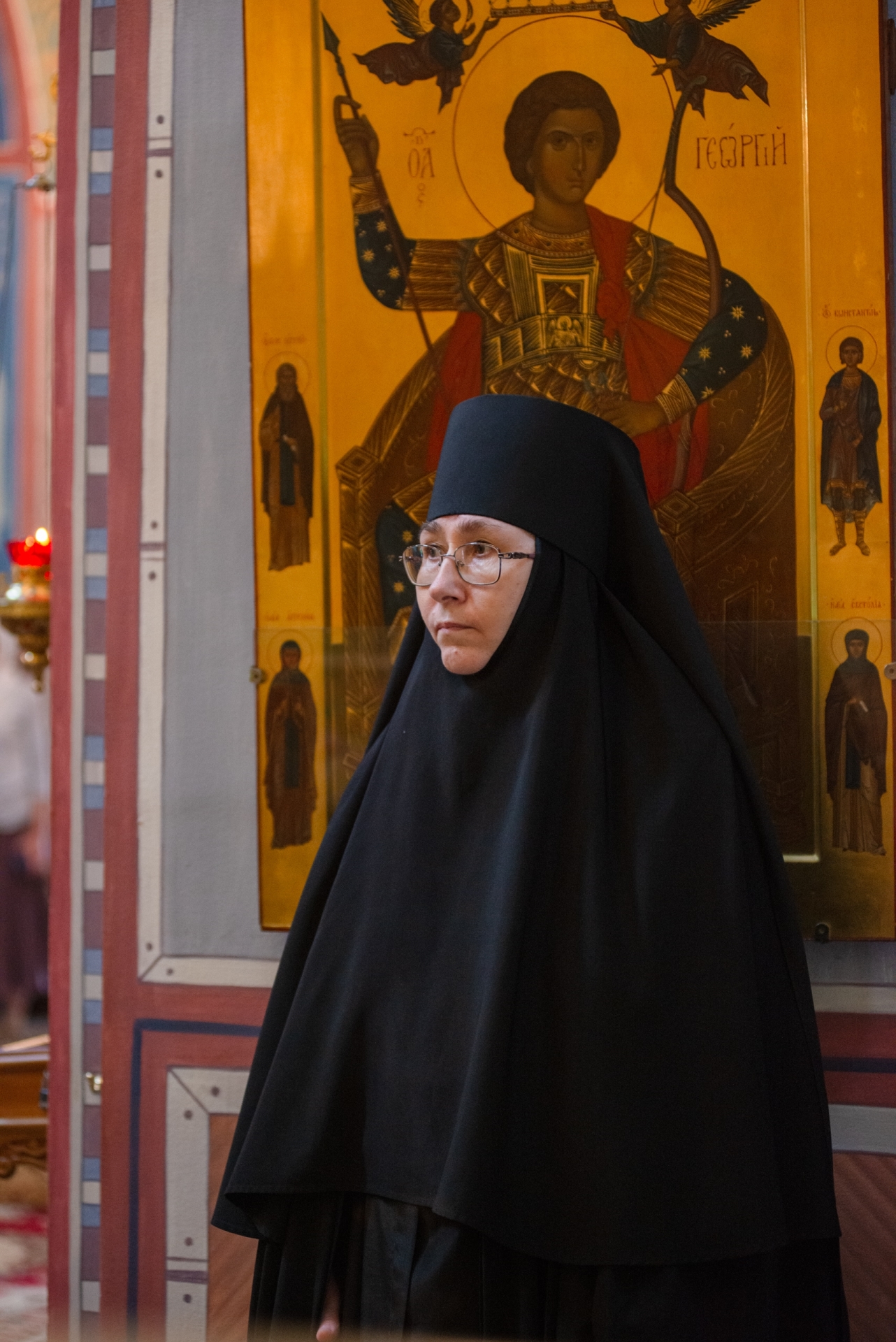 25-suk2CyQ6es7ZFqO6KlhSK7eXsUCK2khoslw0CKwhMr8RMqIGvpJ1ldPrm25j0t5vDiSyLKiXIv7Pa