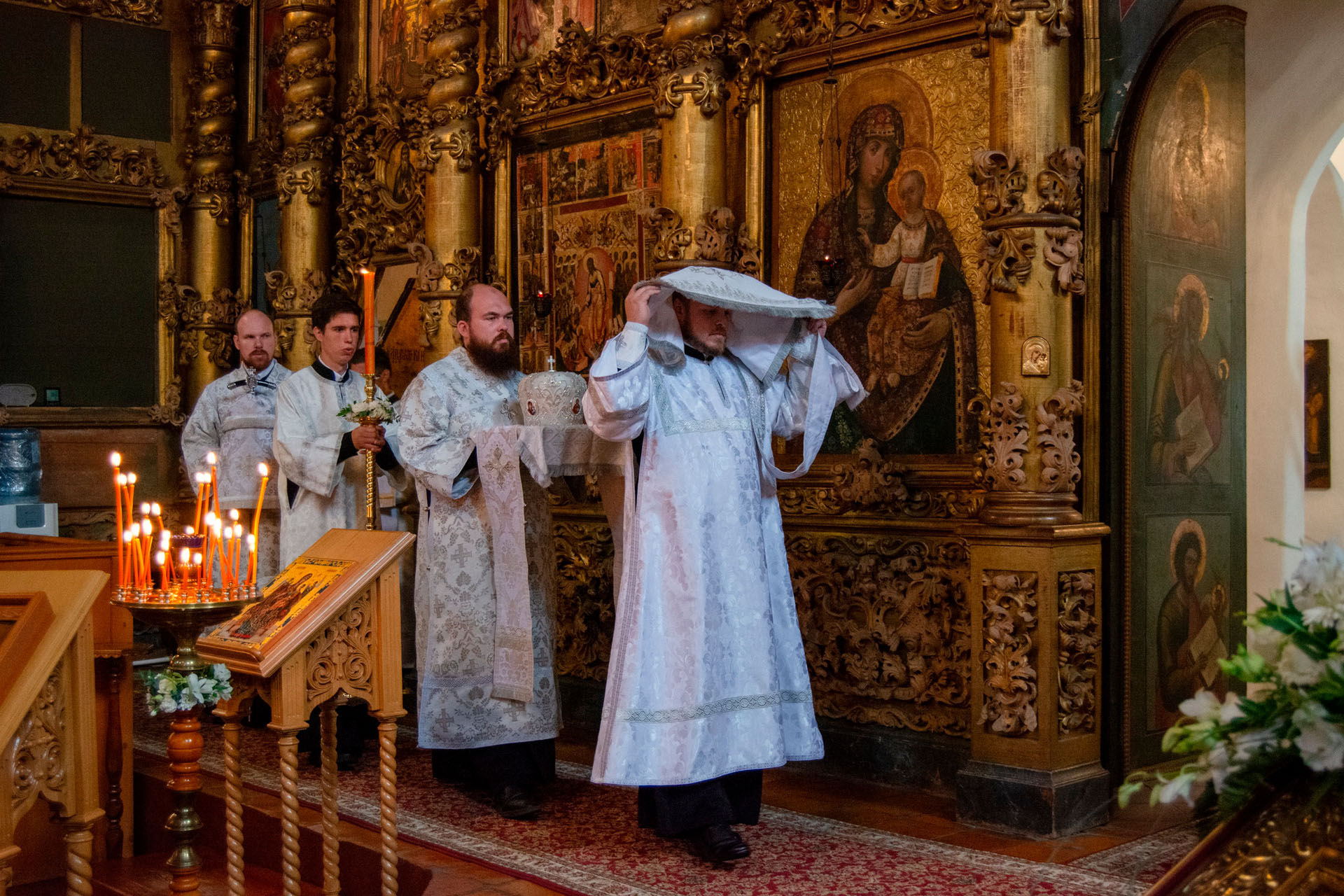 25-tZgbbM5Xnz362oq3pypZPstIuR0A5yvHqAXJR0jVhyNqSCAIZ_x6euxndOm1HdnLJoa4mRJbKZHm1