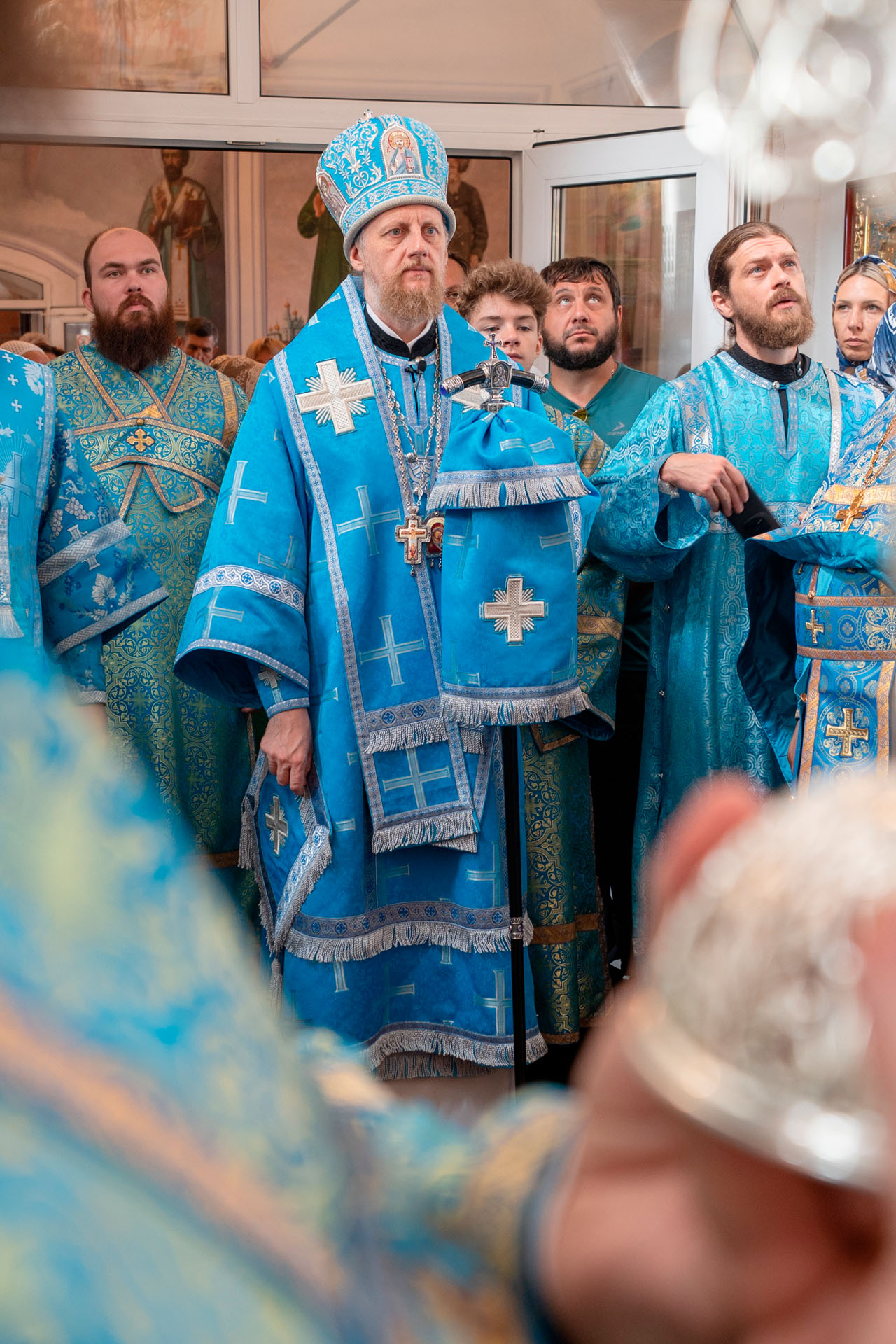 25-X7RwRQaC15fC7ZZYH2vsf6JWLZTLFgaQFxVEI74Hoo4EBtuzAGtFA7XhuX1ooBchUXI-gk6ec0MPE