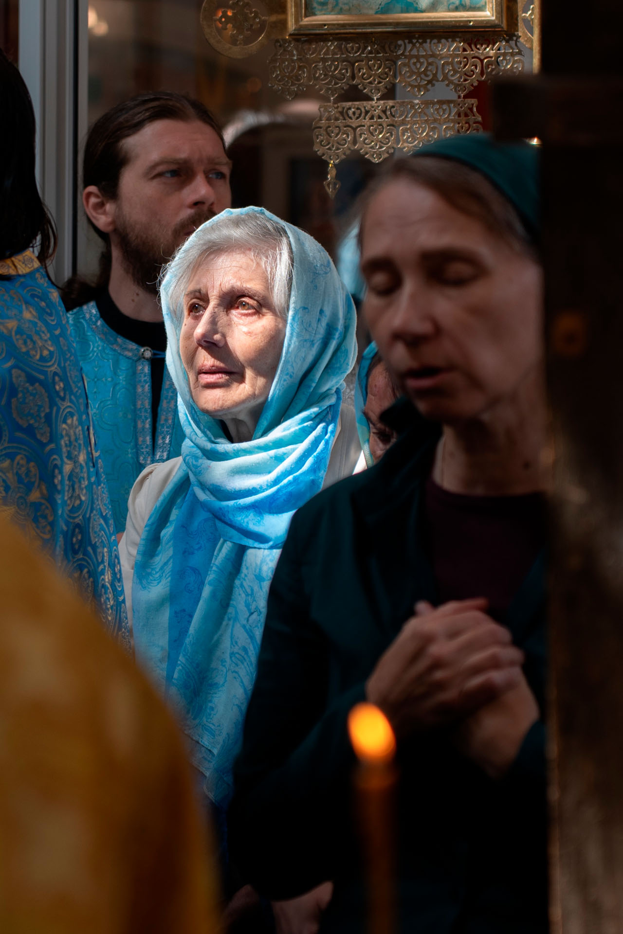 26-lDytuI0nGmkgWolA7jW52sVIZY-8FaRwAECNHHxH6bjhDne8JfAxWJAuROu36g8tSWuorJawoxuk1