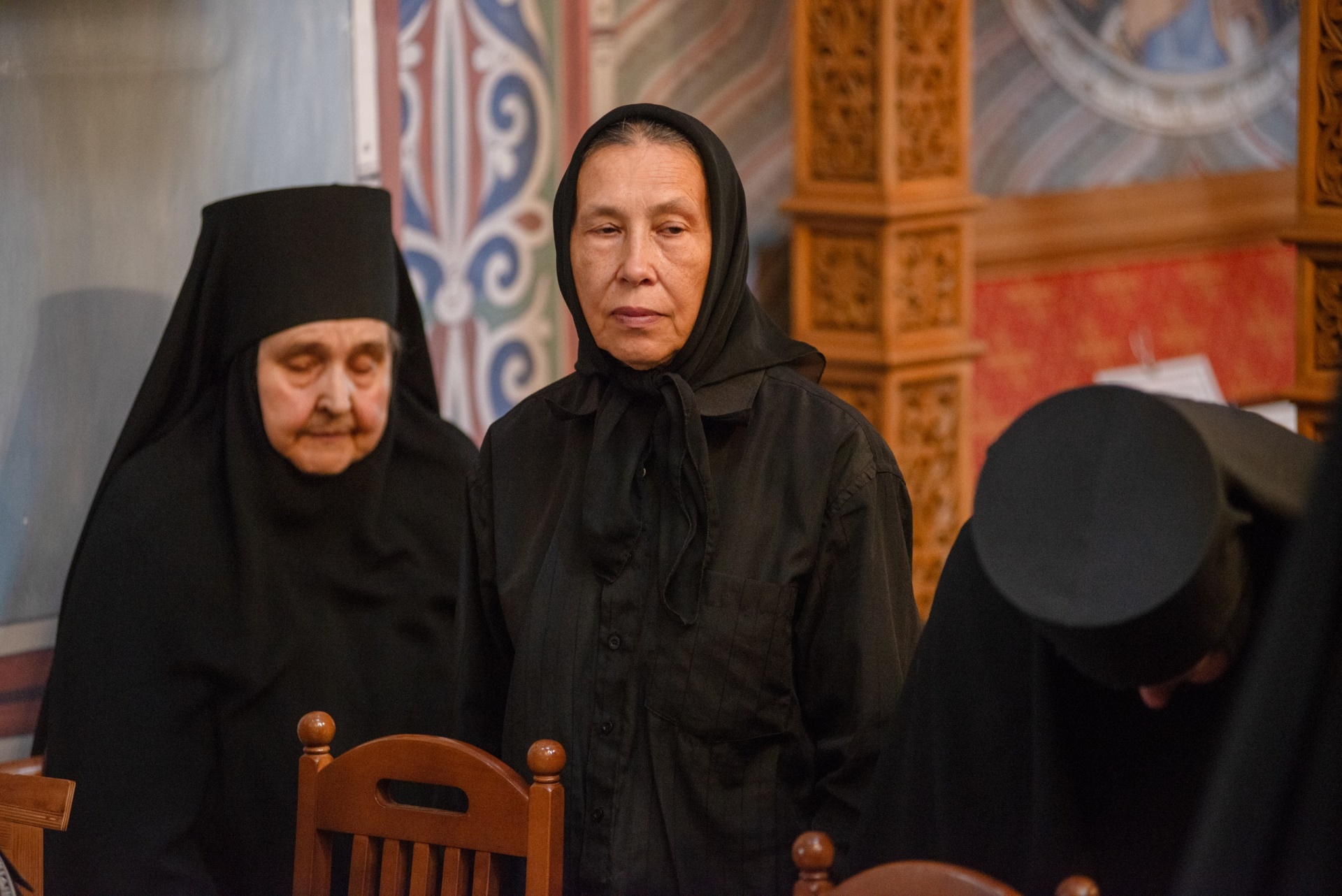 26-NjUR2IqoPzZs2-nz2EkhsHtOpfft_SqjOqluBSKa8RzCIZlb3MVUc64G2wbegsdNyOPJ5nSgxKf2I