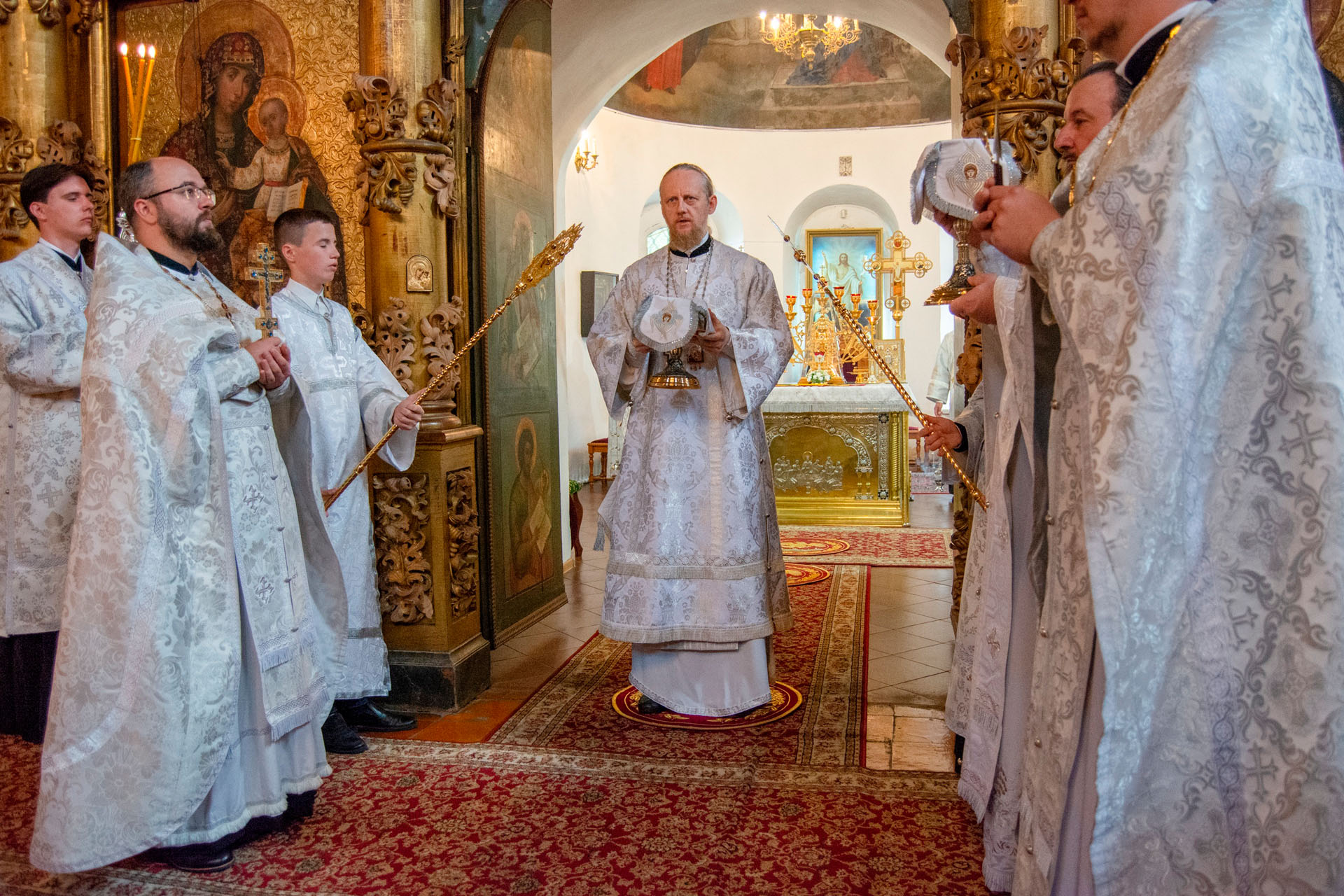 26-Z1CkJtpi0hEf3vHJV9MchN7iD5BbBTjZIl1au4mrdenc3eP1up4ejWPjczpI4hfAkk2wCdkjqwthd