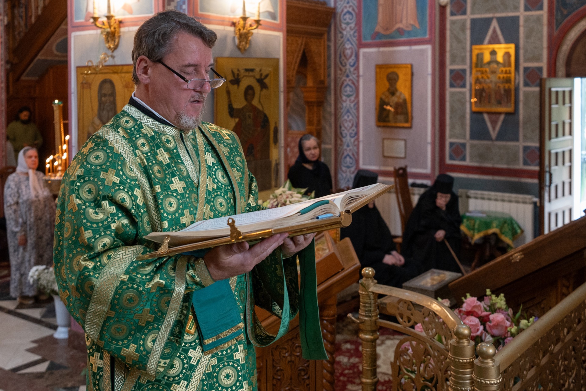 27-DbBTL8CNk6K4yDV2KPsi0cND05wX1-8iibINoTClnQ0aqG9ZOCxgQCGzQMBJSc45bP6DmA6jamhKO