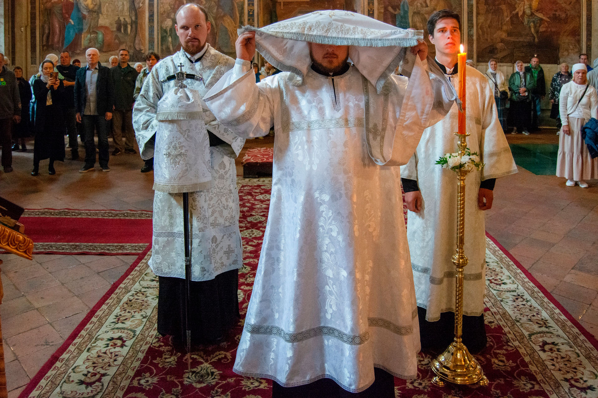 27-yQooUIBrk39P7atUuKRCc7YfkuT-OtUCAFUqRqGUocopYT4raaL7iXZ0N19N9JJuzmPPZm7JSOpTh