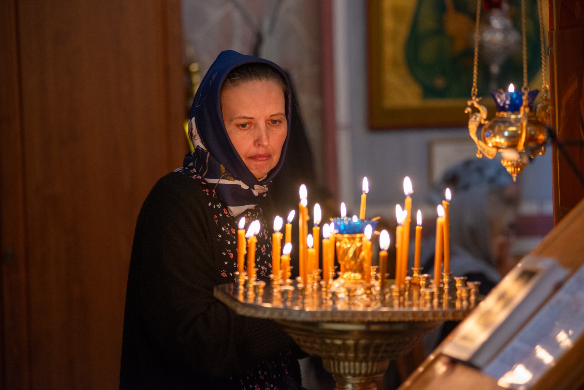 28-9XmPbc3HPbwKVb95-V6gpK5NfkDgV7pbs8BJVLBRiIotAxEwYCOyAvrWFMjFw2Q9EbjxiL0p45qnB