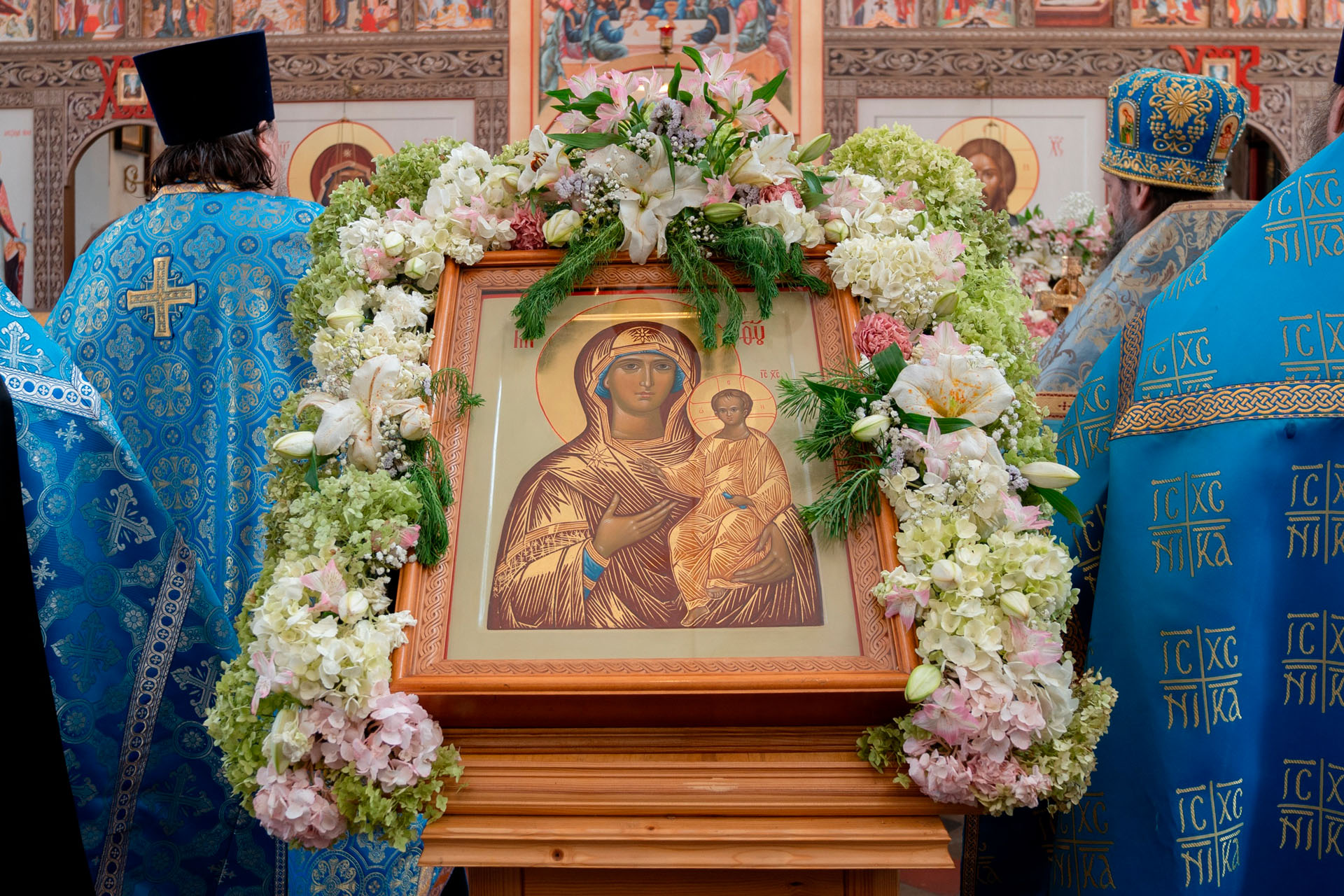 28-mcRPqTQjorwN2X8_RCa9gHCTngcHh7F_L0u2FFXq9iXEukJf3pUznq3NpakET7TyGOd7s0hbYfHJQ