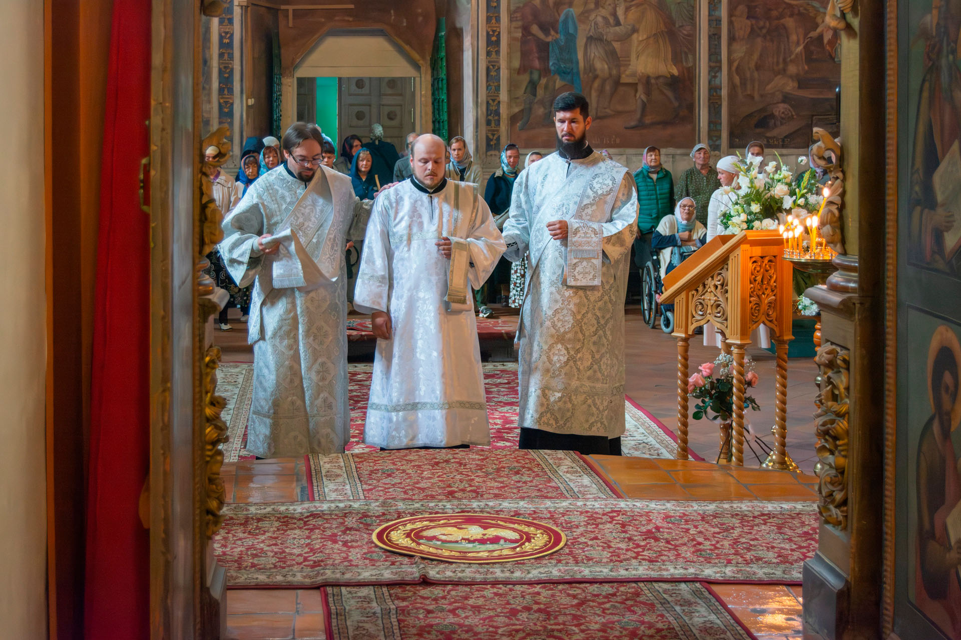 29-EEpJjxURkDnH4R2LDJy7E5gNxtGq0Tu0nmtWR3zcNkWUWF4TfRxzTbpRHKdza2HytYuvqe4HwrFzk