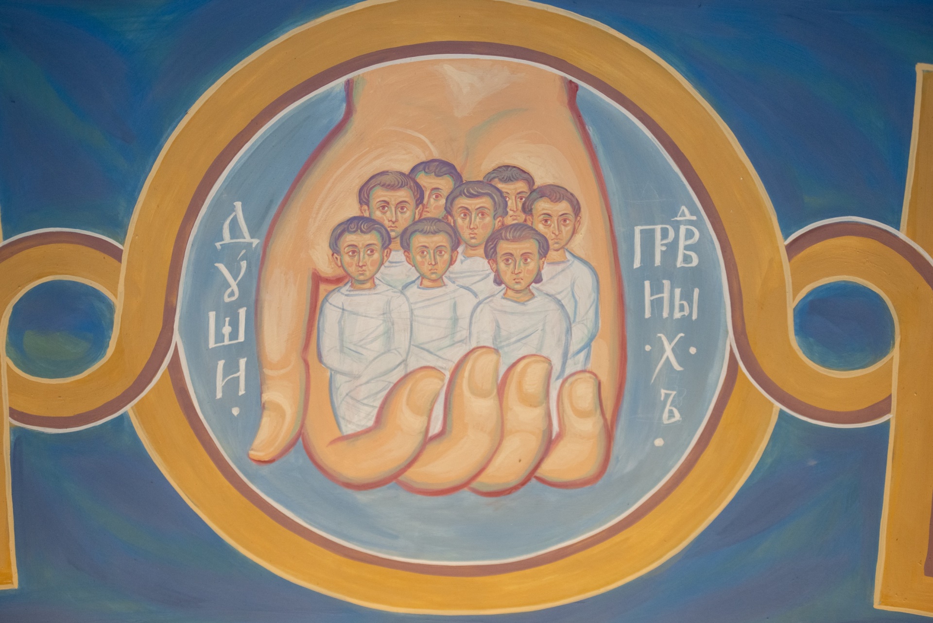 29-jvt0sXQuaivbdiE55ZjI8B_cdF1s5TzVlaQupFpb-uClH1857QQbKPEpyX0PEImKxWCgiqO_xbvoW