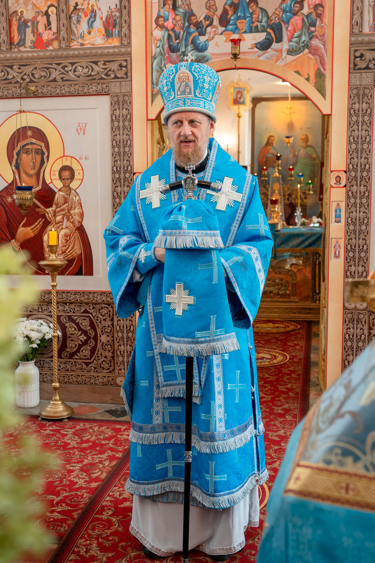 29-zJc78gxl4om8j5SRynljEvqLJGeEqkxSFsND1nBSkC1VNuc-dV2wT7Rr4gM0vMgCy0WV9acRvHodV