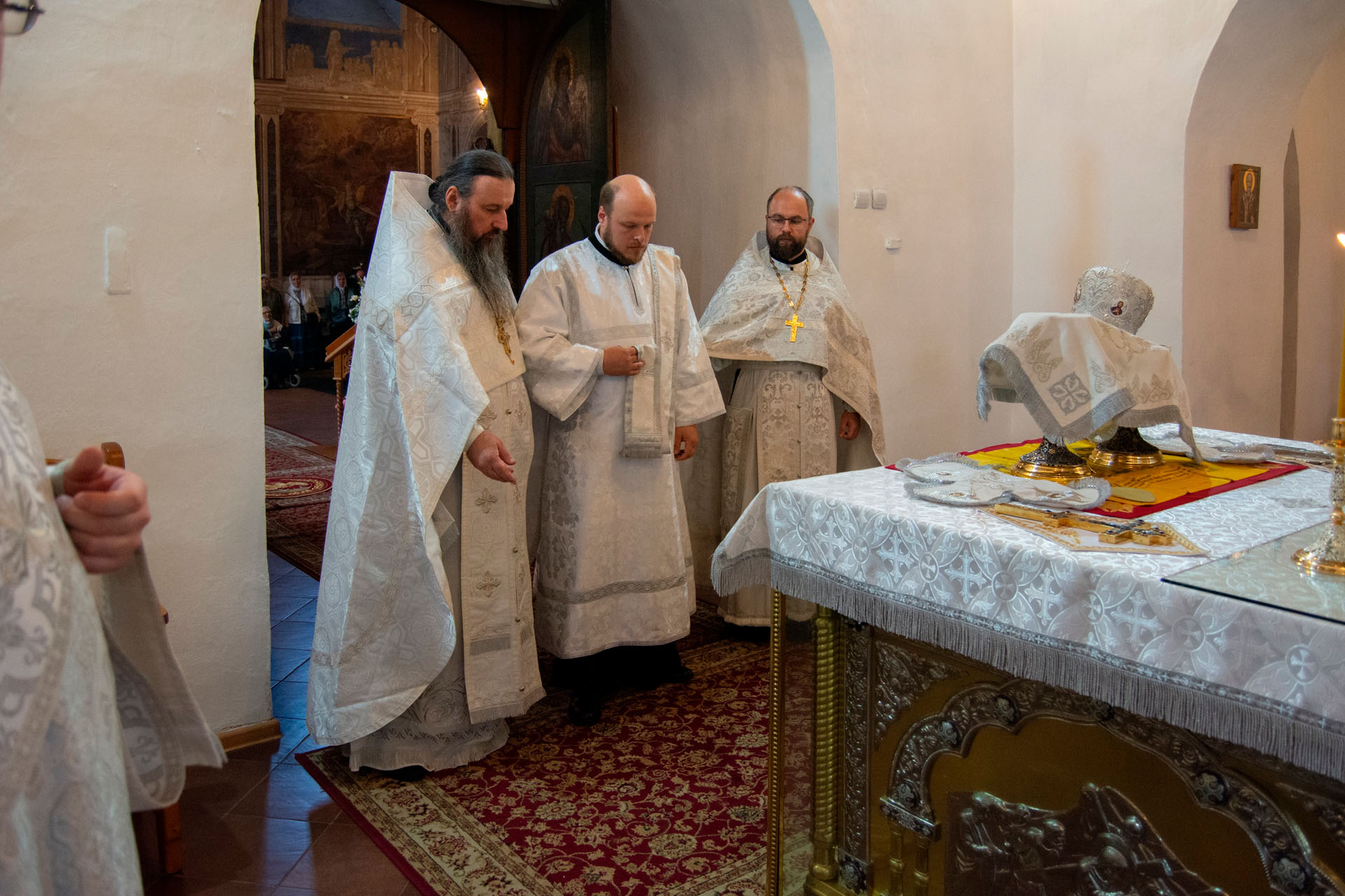 30-DzD0q2d9wconTcPFdNX-6lRP2sSgw3qlOjSoKDXA3bosfOGghnAmCC28n2LVBVSwYqyLHvBgpRgaD