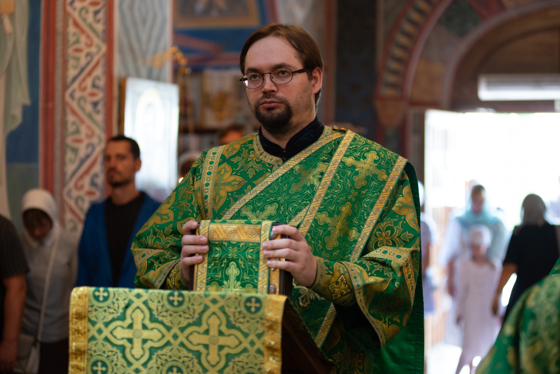 30-jYo7Z_4Wxk7SgJFeIo1S9Ly-zwwaX8Jl3VHP-RQkvZpLwBrK5O4q_Ca0vf6EAaoF8dlfhqEFI3xxm