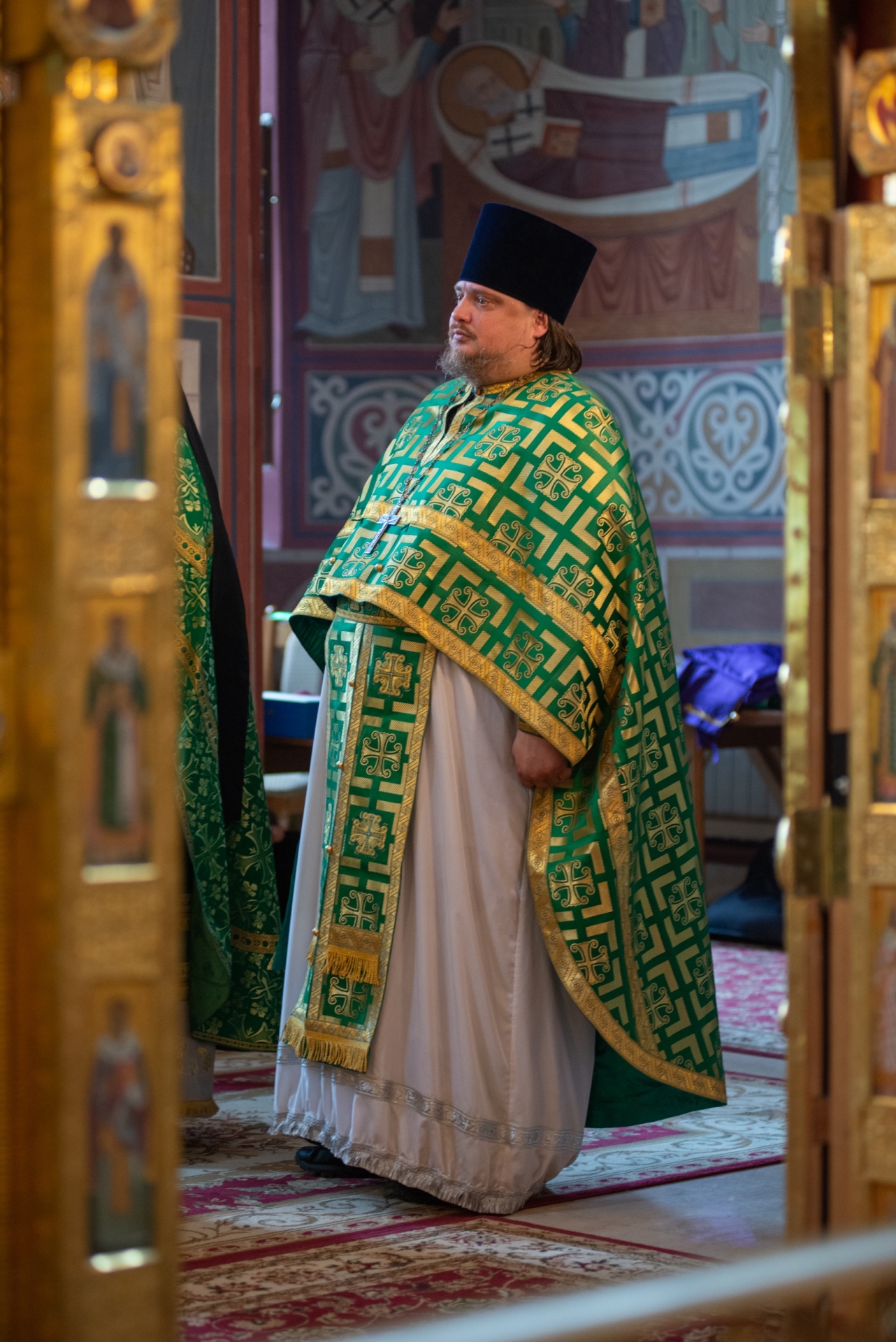 31-OTndr_gJcWfoQkAL4bZMM5cjYxCsgbkSSxCLHosV4nFdwDlMPDLkxQb07K8t67tK6BMLrNsO8G_B0