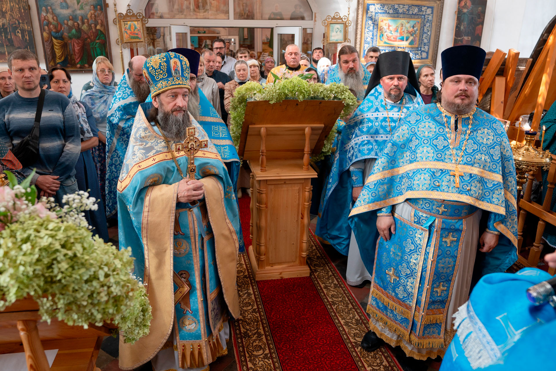 31-p9AIhLEkU2GuGsE7YzXgw7LxKvKmEnESLJdrZ2mm4PADF3rxynwhcJYzzpSK4bvFiopeOxNI6rdeg