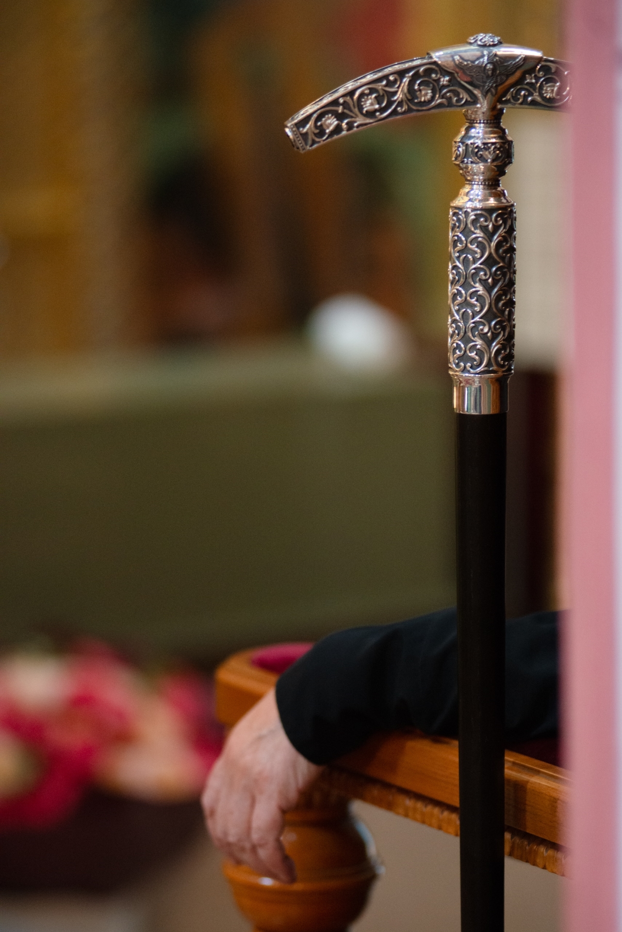 32-8rnOX7rEd1-rLNDLFQEAQGPzlkAW-lxvbVJ6bkb9X9ryioEdXQikmqX0V4wGDcyXF45FlcA0A_twU