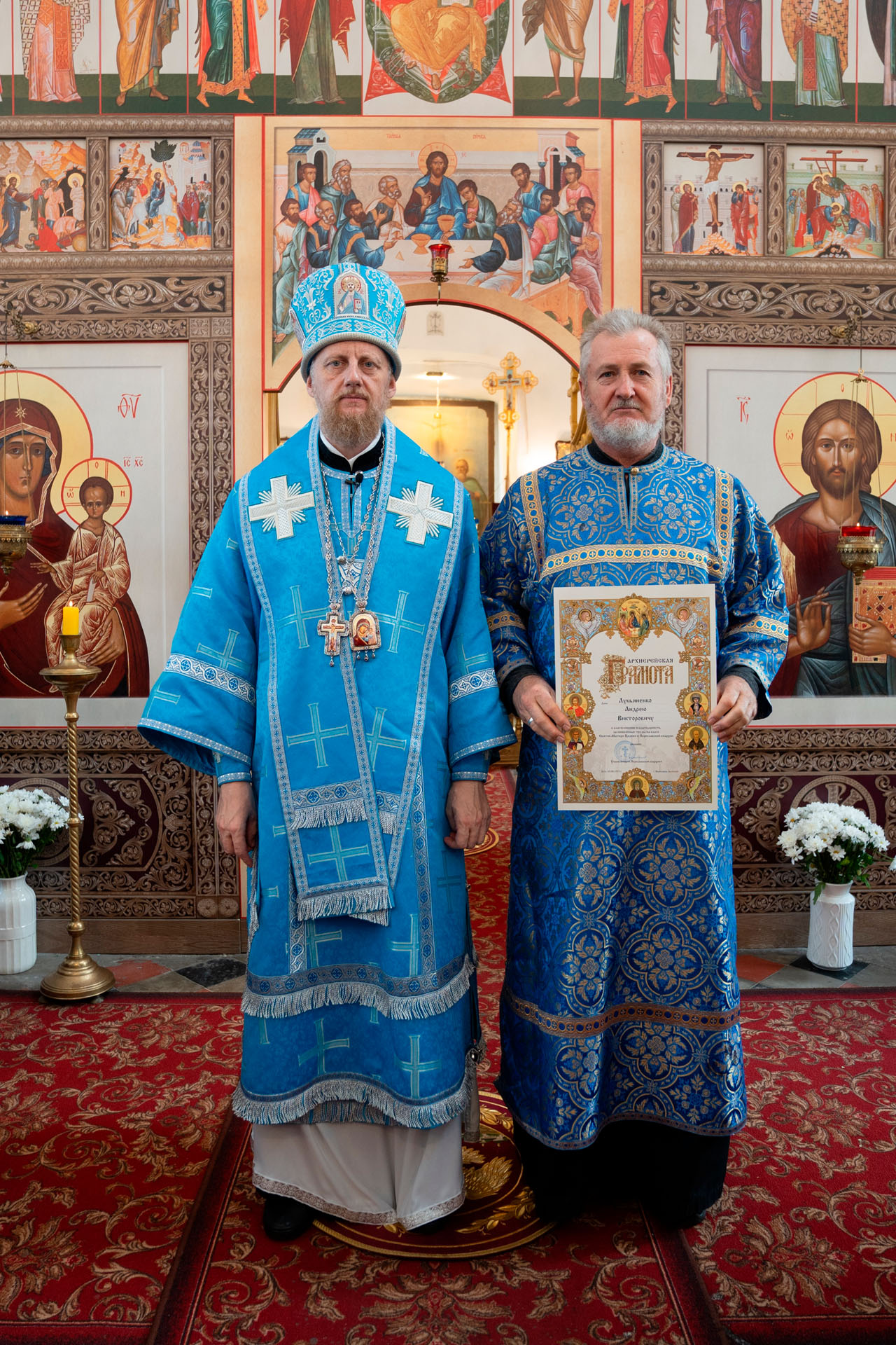 32-CNXnCxW0rw0moM3g9zRT6PjtG4Cw0aL7hFxMfftWaX1qTAn5Ad4cghLNzdRknw00GvX-r7z_ZV_IP