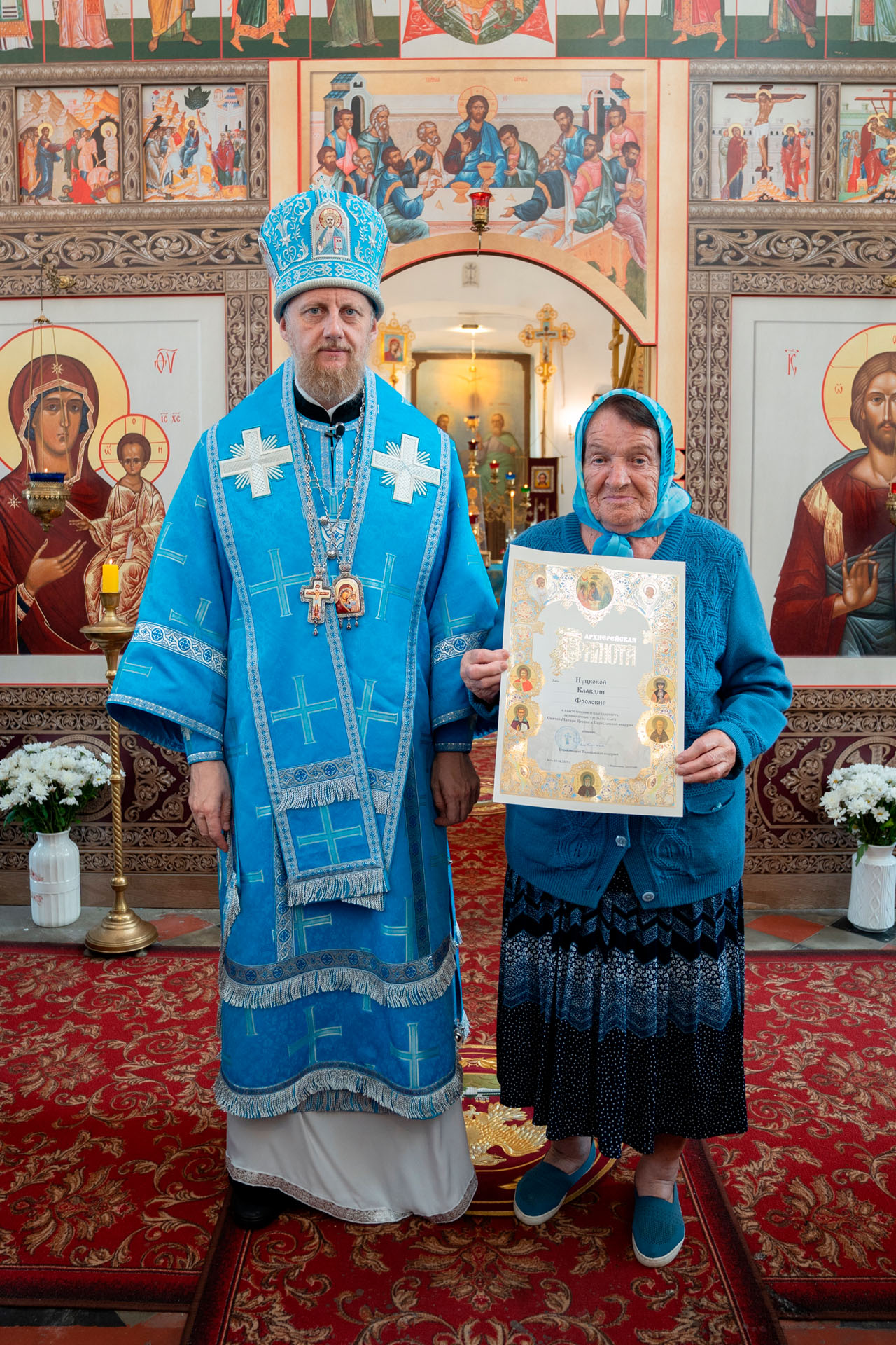 33-JQwngO4bvoMzoGVNWu0eJIRzeFVYT7VP5eUOHzwLmsO4ZY4oEXDbpqrHEuSaDKY35kiAn7767OoxP