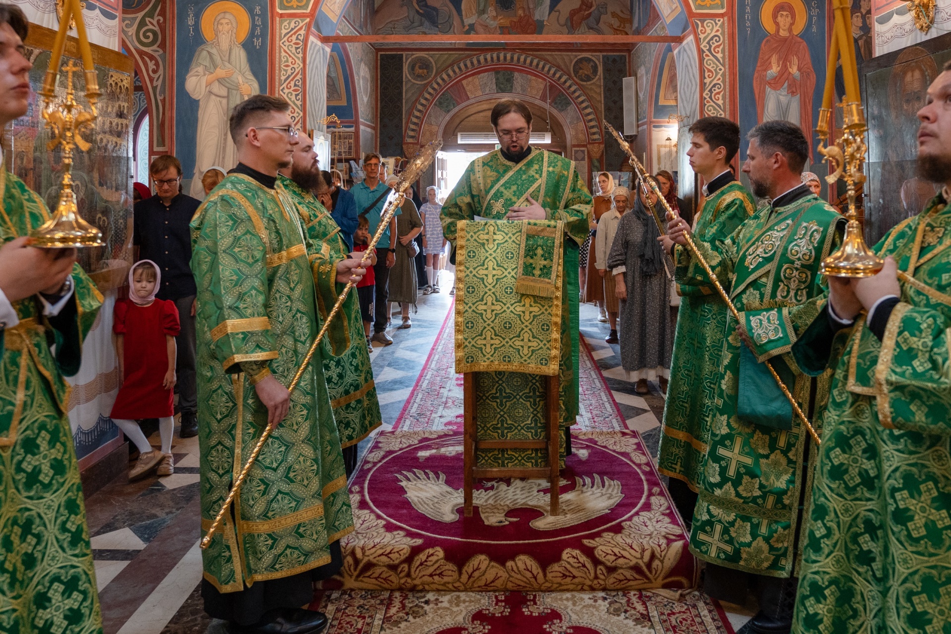 33-v_NiCQFhrwYXF7rmtXckOWx4CuCAdHFu1xx2TCEcIsAXXX_S92QHJ9vu7fXoC3PdsyYyoj1JfjY3m