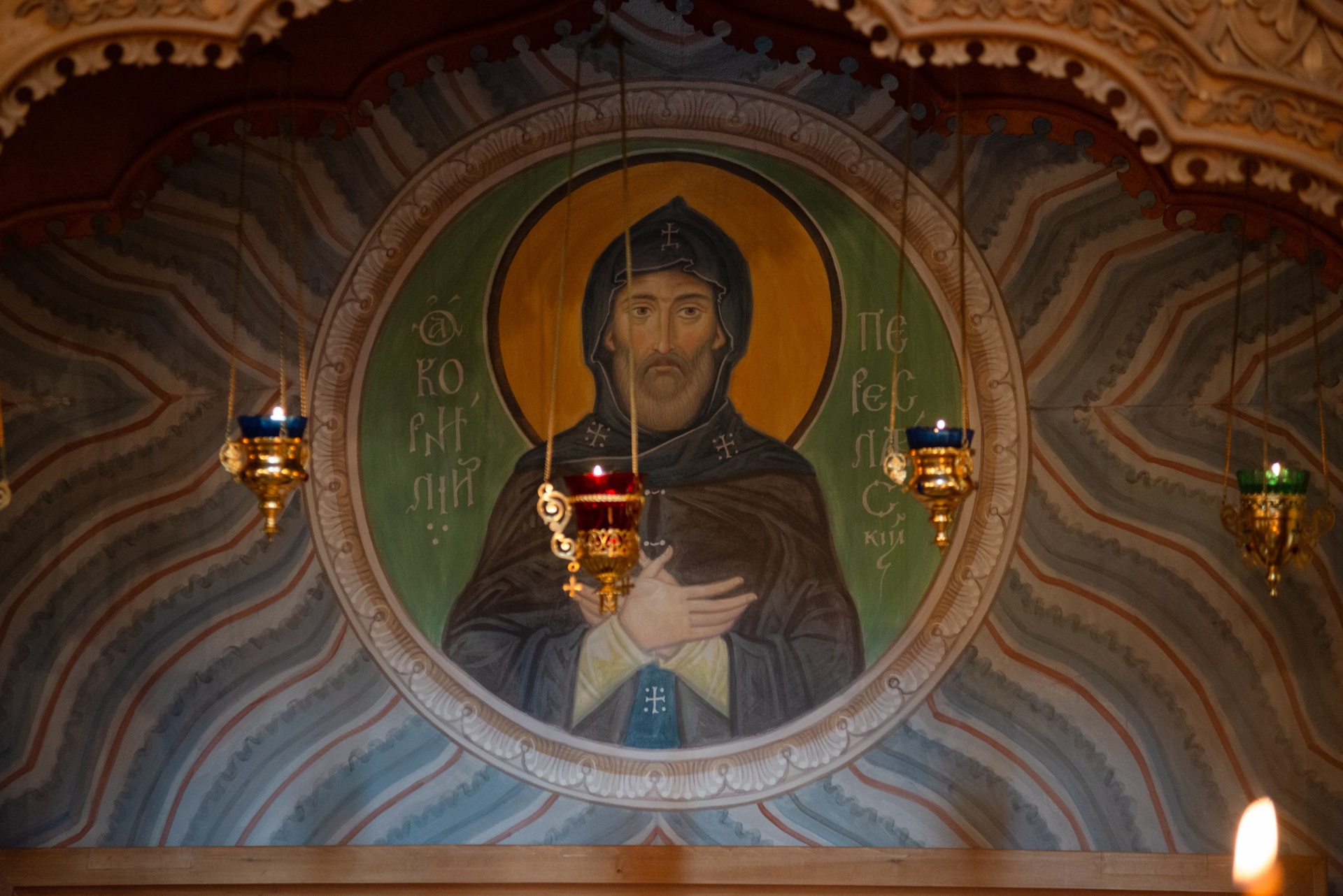 34-RdCaFli1ub2TcNum0md4tM6Jm4h88B88qFMnmHlYw9qbsrssS9xImpOOZc2UQF3-vOOr8LLUKmHbv