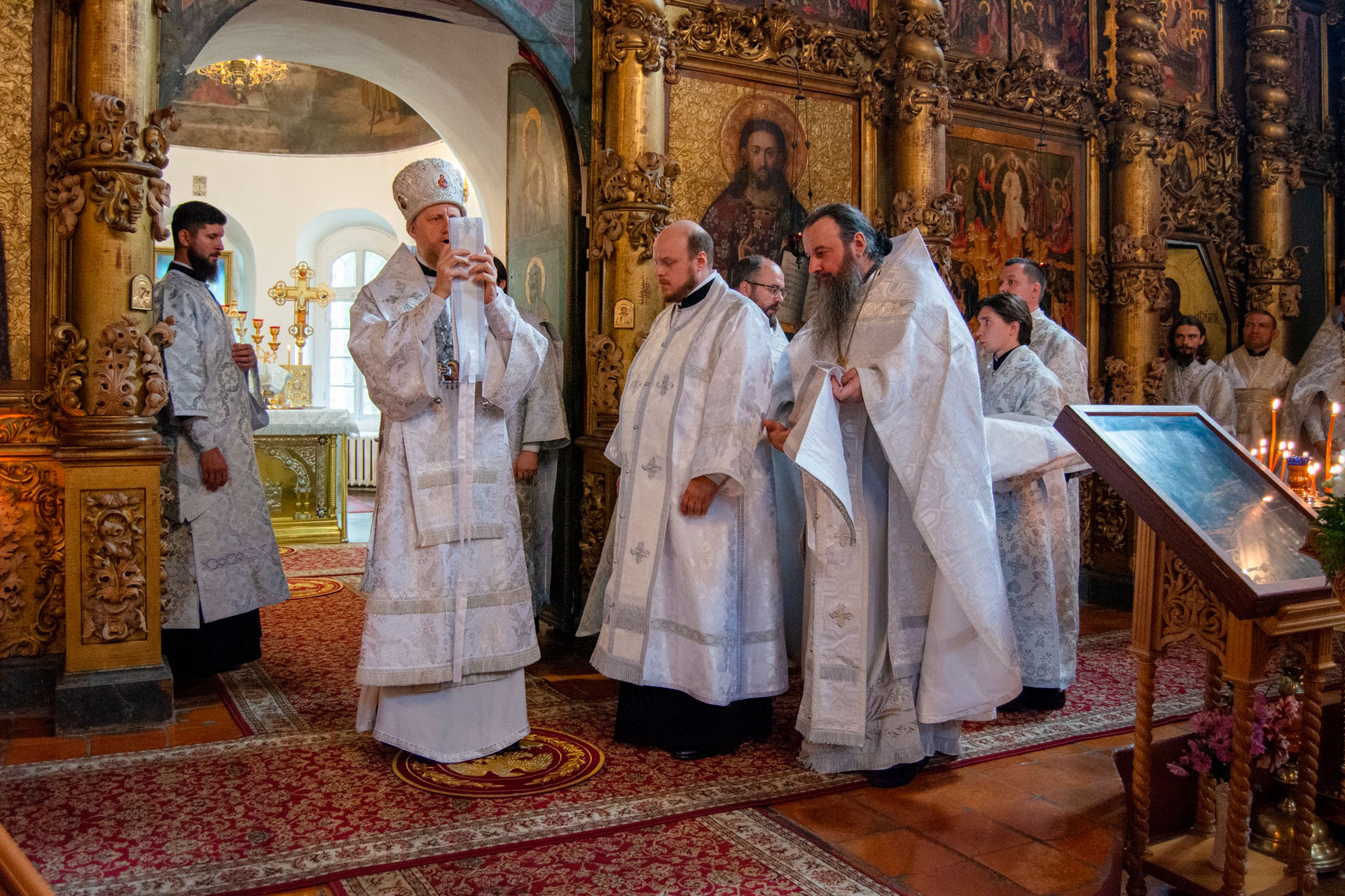 34-upxYA4ucqbv2GRul9yD7n-QwgkrKj6CWz67bNr35jTZM5IEIdesbr7Flk8Sv1zVwRy7cebI9RDyoR