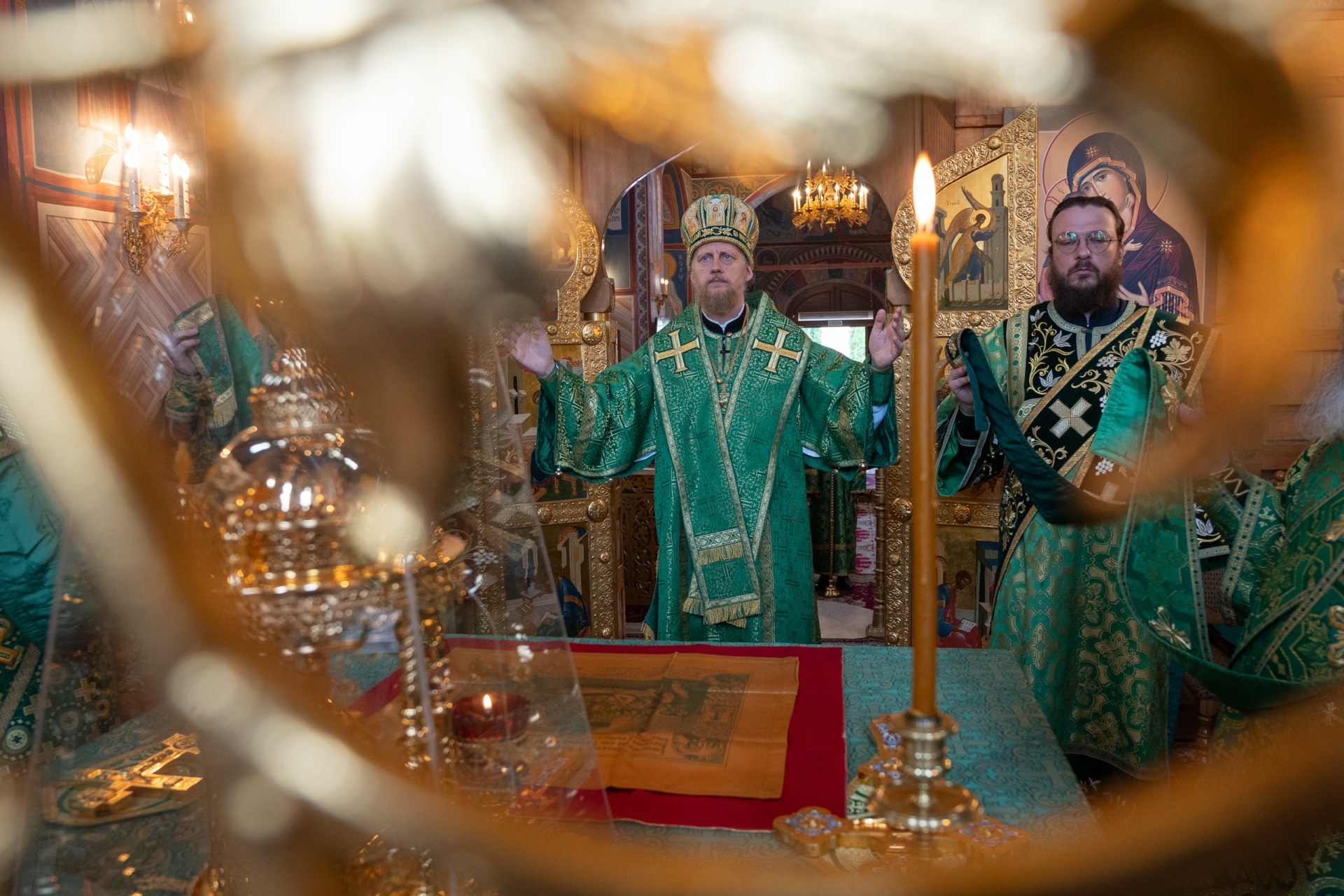 35-5uF5ohev5bZq0abbV_Kouv1efZeFg9UKFMjojlJqeHVTdt7WqVmFL2kIz4U2mamcD0aWs2gQJpE2b